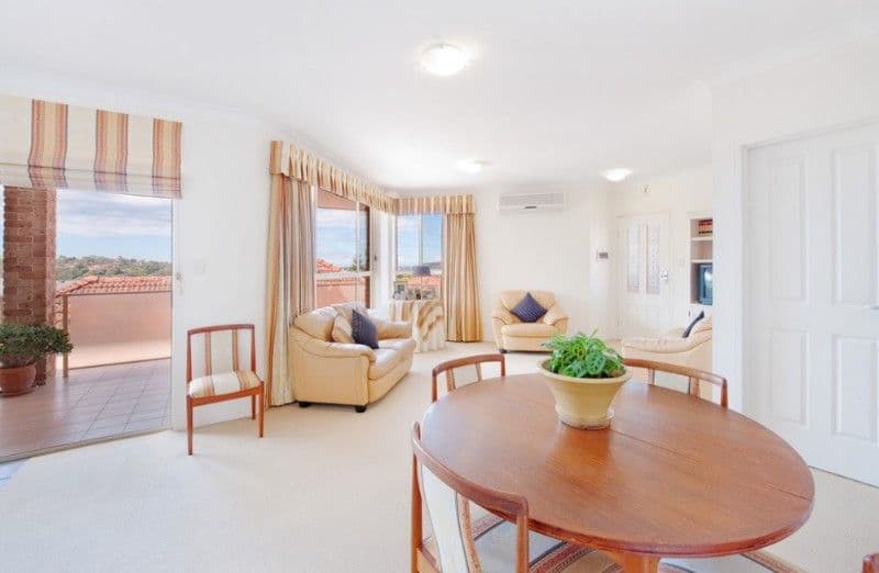 12 Trimaran Court, Banksia Beach, QLD, 4507, Banksia Beach - Thumbnail 4