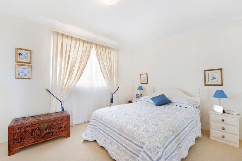 12 Trimaran Court, Banksia Beach, QLD, 4507, Banksia Beach - Thumbnail 5