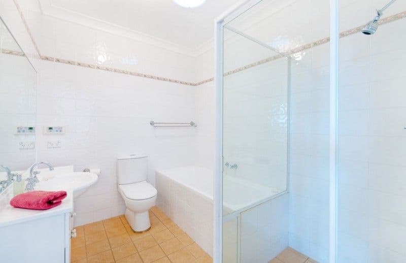 12 Trimaran Court, Banksia Beach, QLD, 4507, Banksia Beach - Thumbnail 6