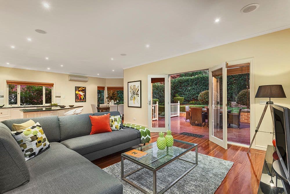7 Pilbara Mews, Bulleen VIC 3105, Bulleen - Thumbnail 2