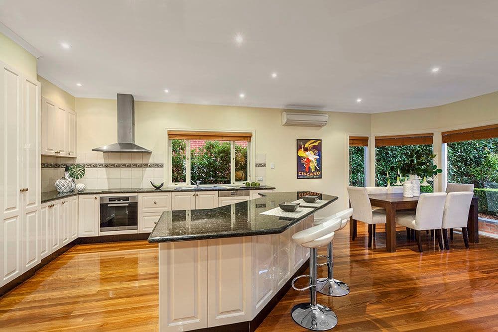 7 Pilbara Mews, Bulleen VIC 3105, Bulleen - Thumbnail 3