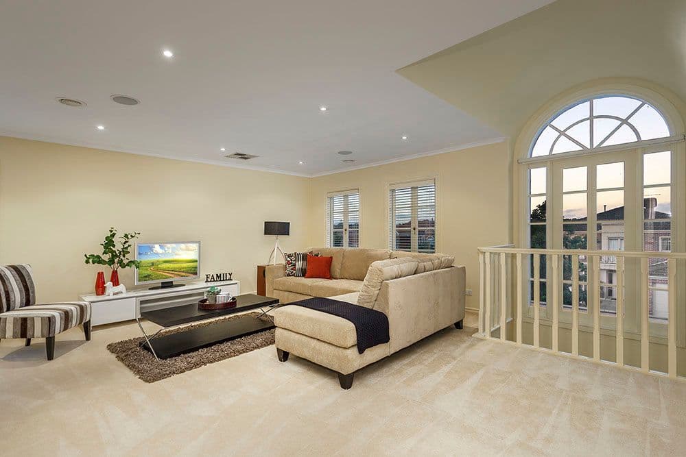7 Pilbara Mews, Bulleen VIC 3105, Bulleen - Thumbnail 5