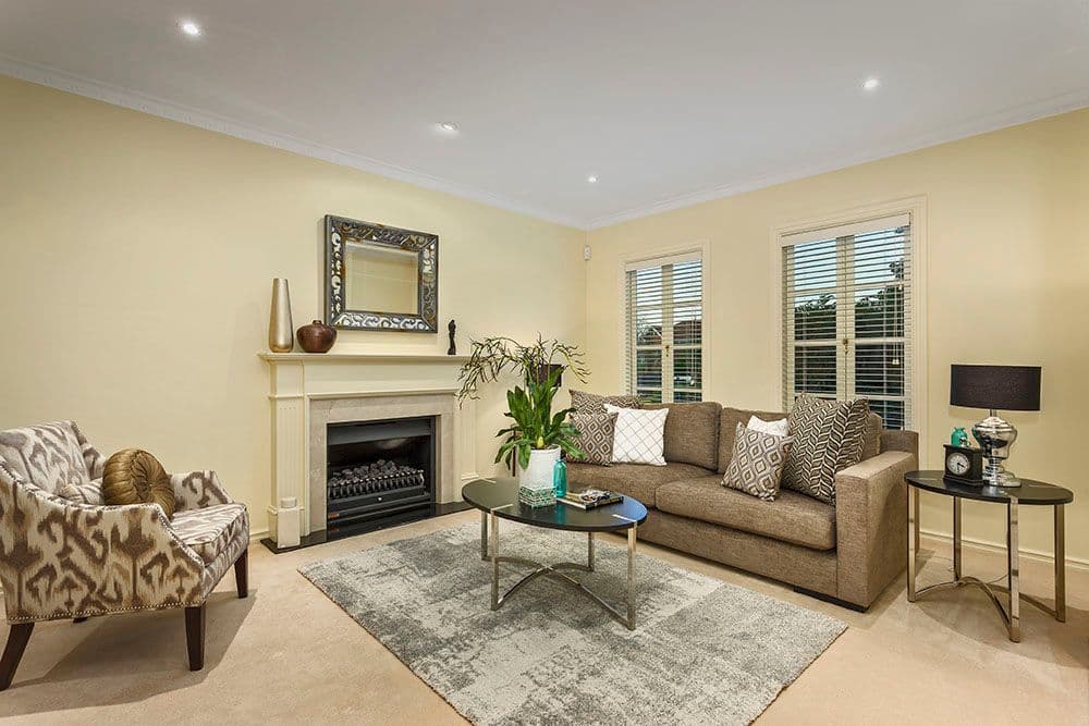 7 Pilbara Mews, Bulleen VIC 3105, Bulleen - Thumbnail 6