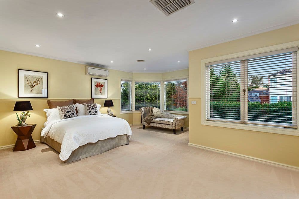 7 Pilbara Mews, Bulleen VIC 3105, Bulleen - Thumbnail 7