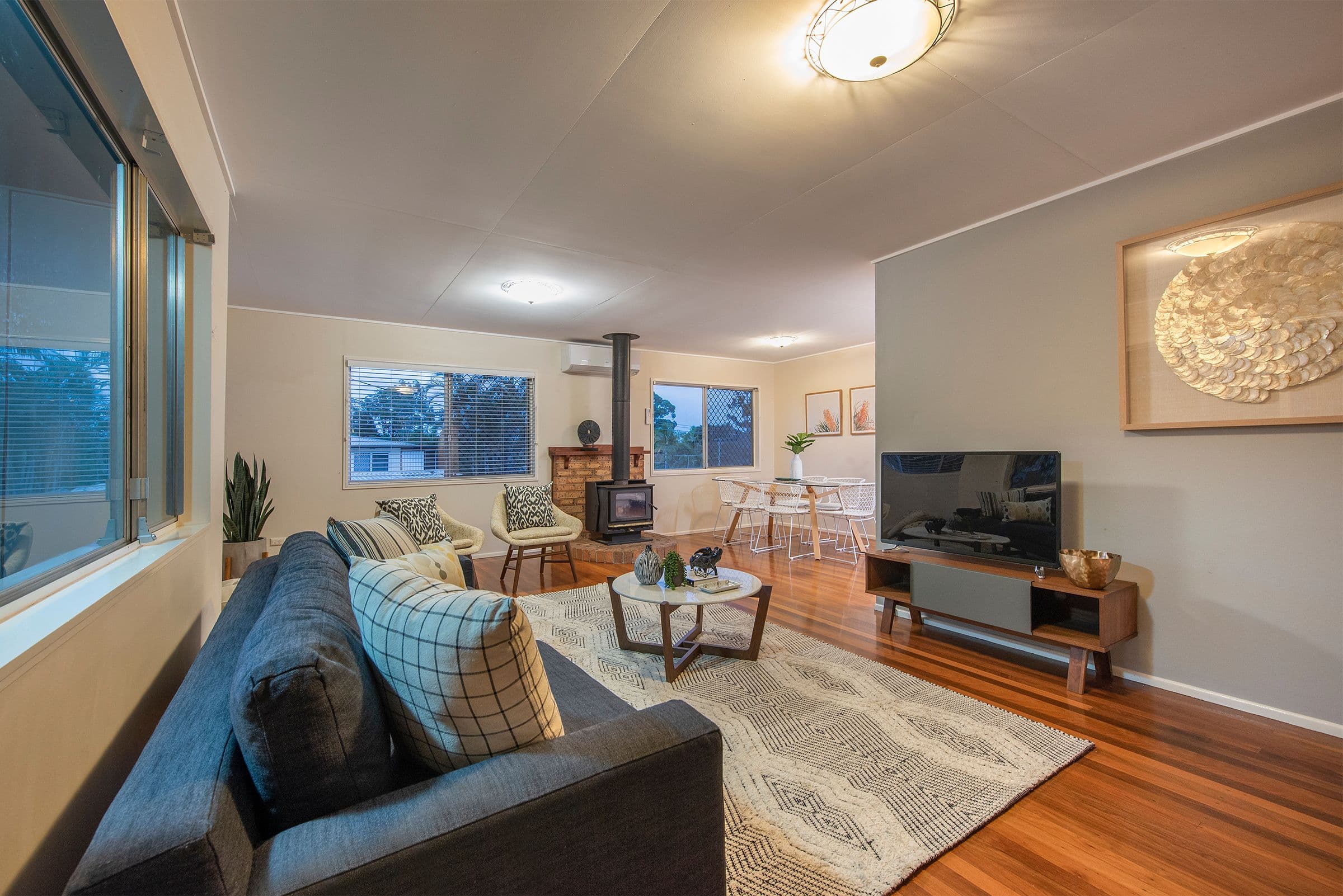 17 Kingsley Street, Rochedale South QLD 4123, Rochedale South - Image 1