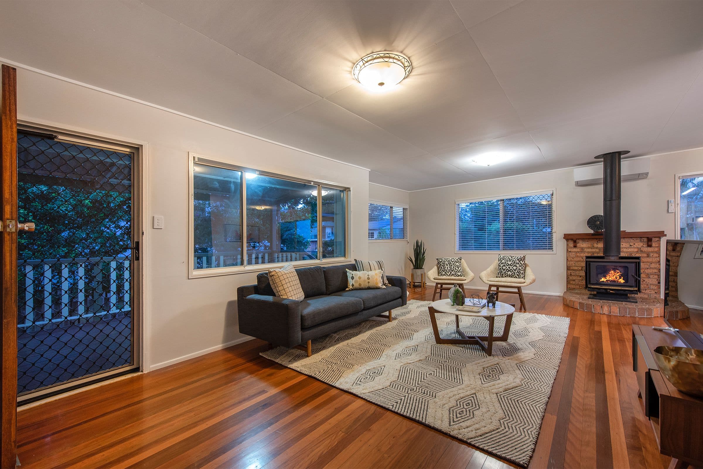 17 Kingsley Street, Rochedale South QLD 4123, Rochedale South - Thumbnail 2