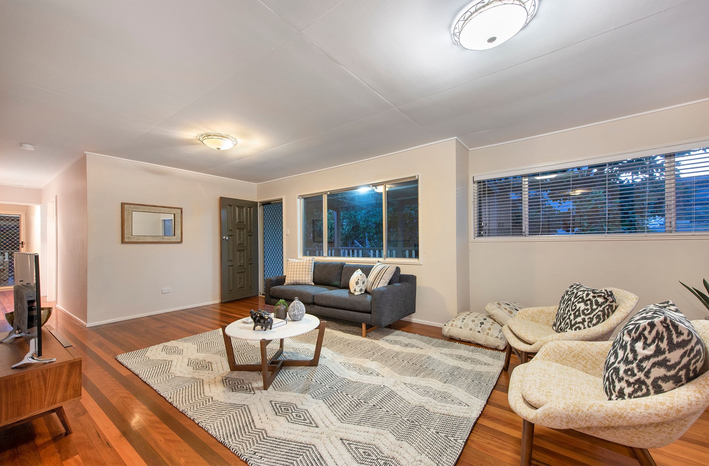 17 Kingsley Street, Rochedale South QLD 4123, Rochedale South - Thumbnail 3