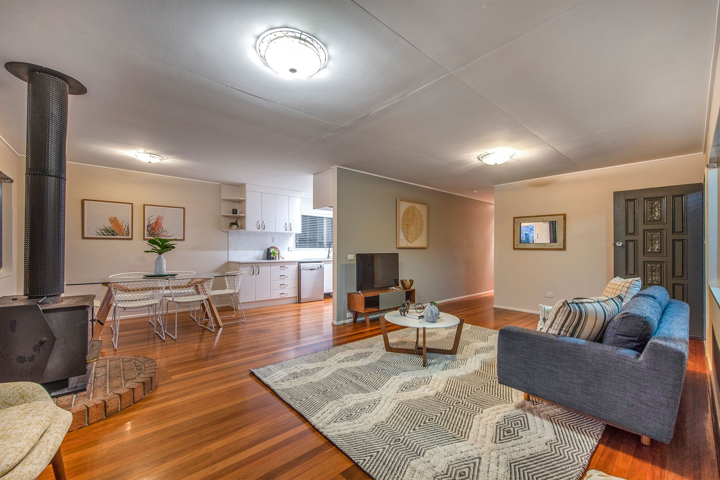 17 Kingsley Street, Rochedale South QLD 4123, Rochedale South - Thumbnail 4