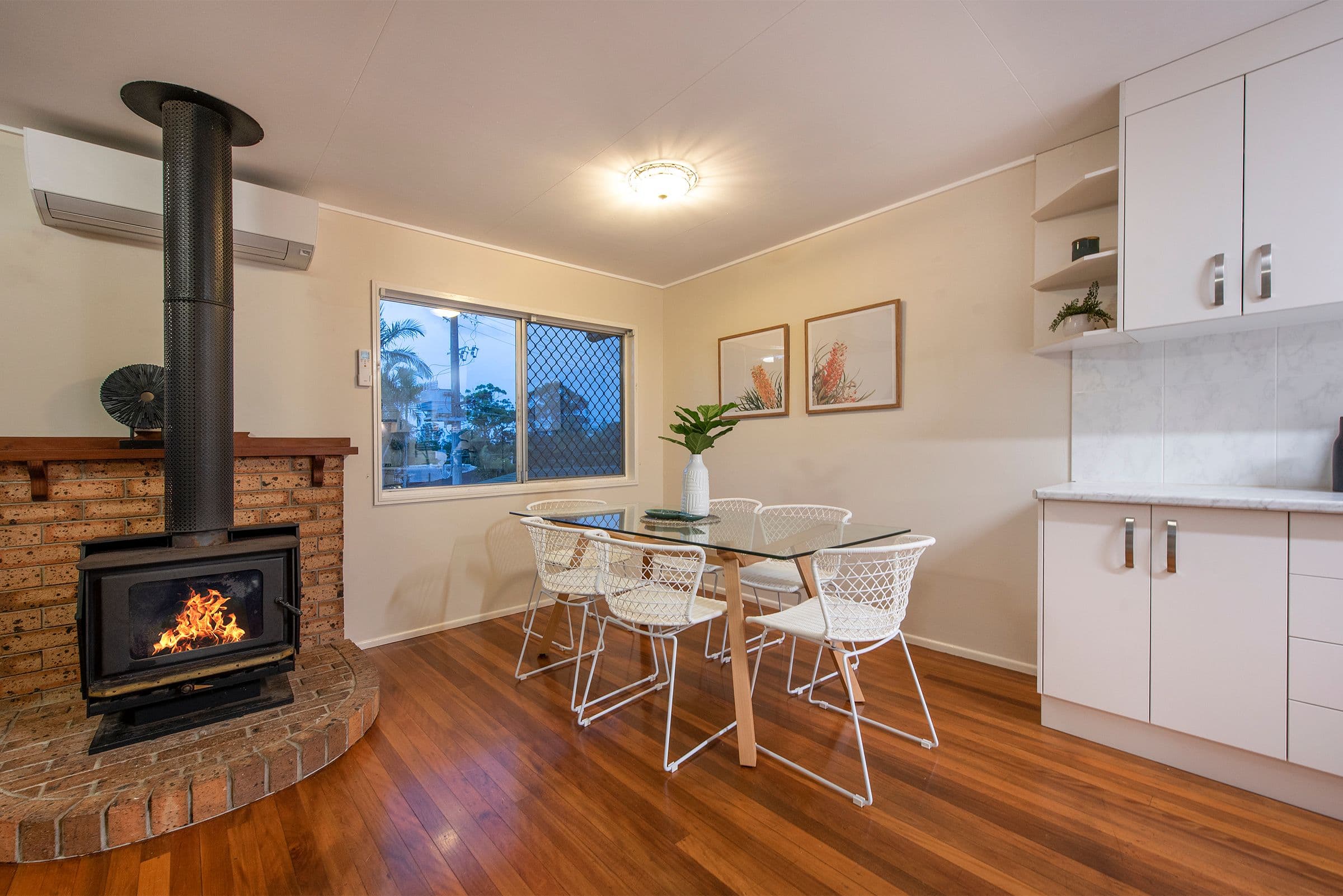 17 Kingsley Street, Rochedale South QLD 4123, Rochedale South - Thumbnail 6