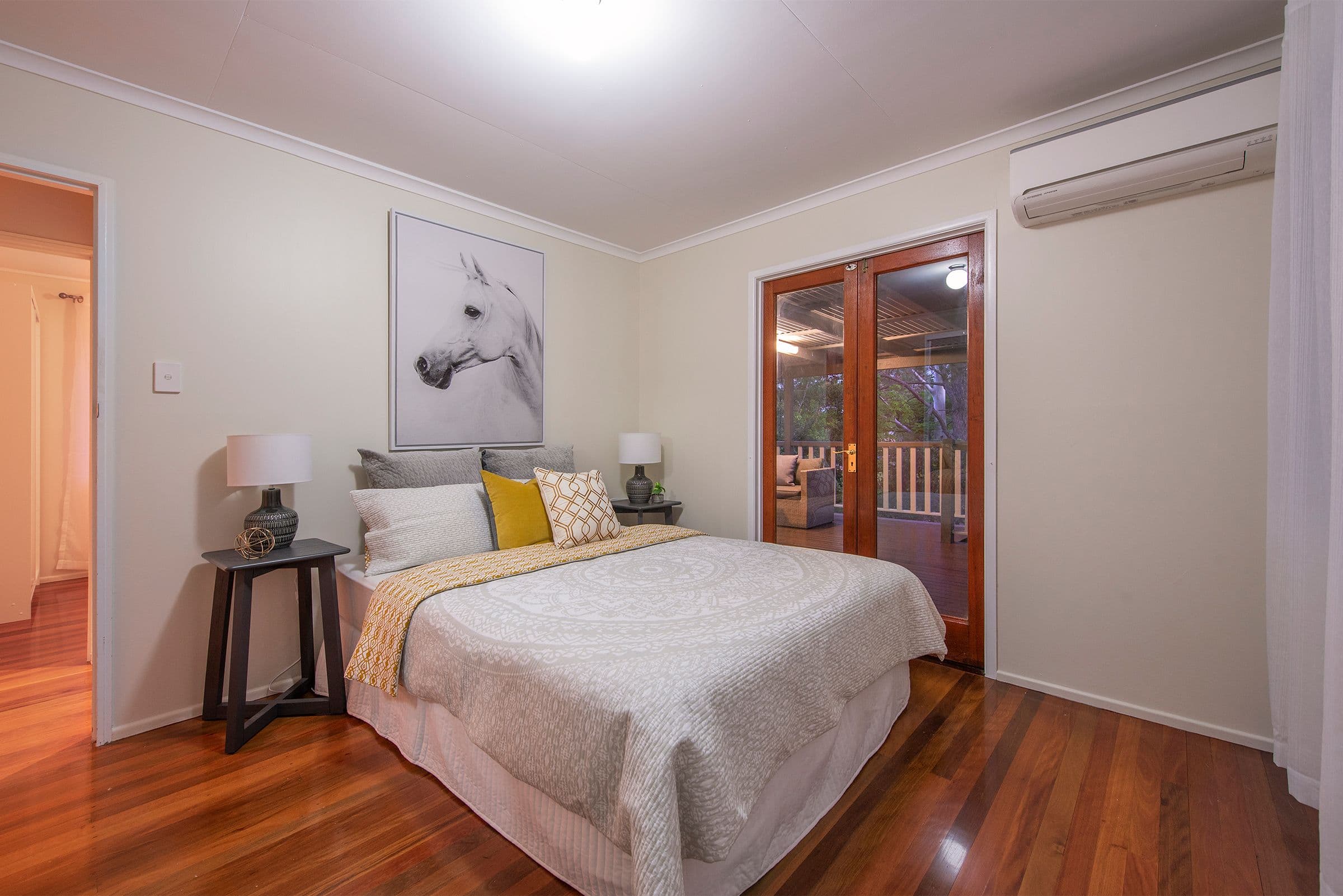 17 Kingsley Street, Rochedale South QLD 4123, Rochedale South - Thumbnail 8