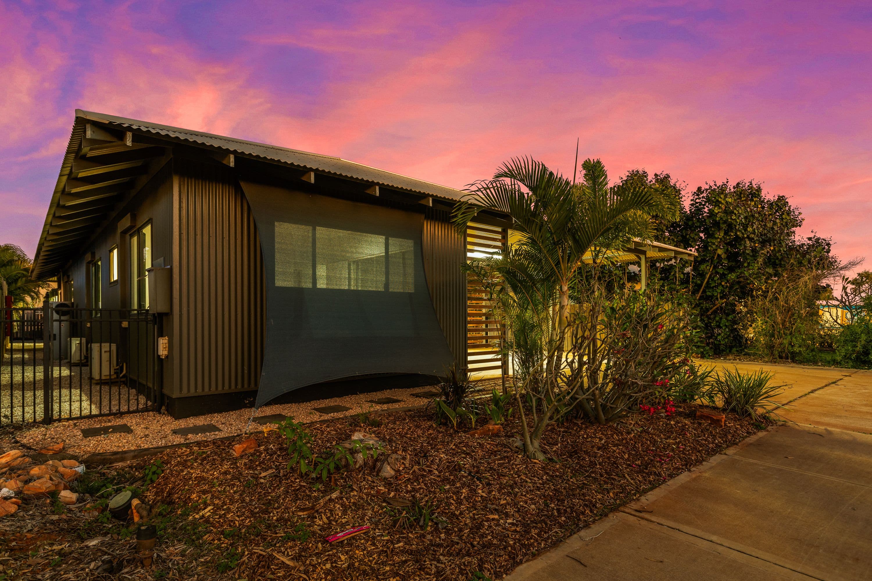 18 Foy Way, Bilingurr WA 6725, Bilingurr - Thumbnail 2