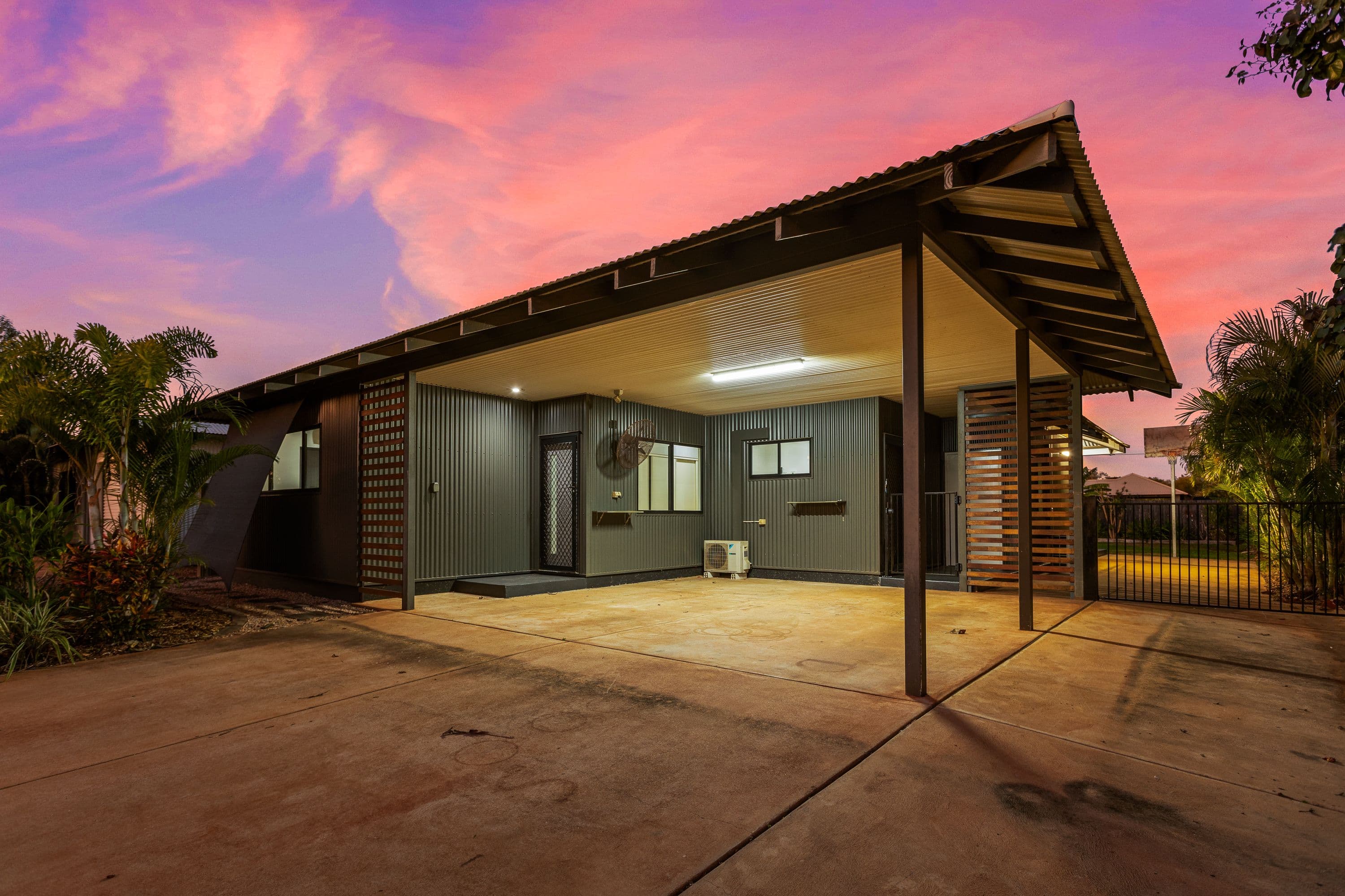 18 Foy Way, Bilingurr WA 6725, Bilingurr - Thumbnail 3