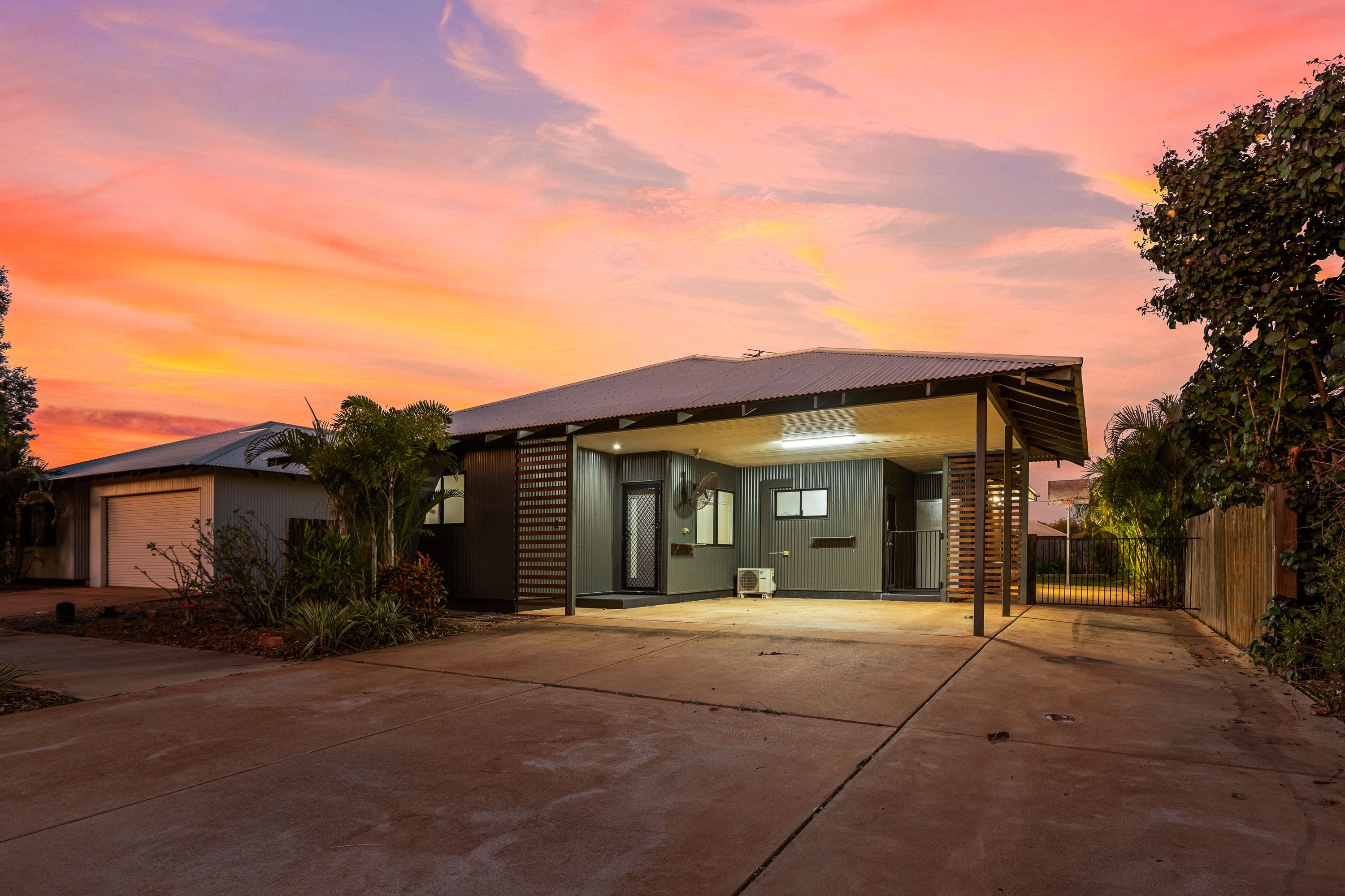 18 Foy Way, Bilingurr WA 6725, Bilingurr - Thumbnail 4