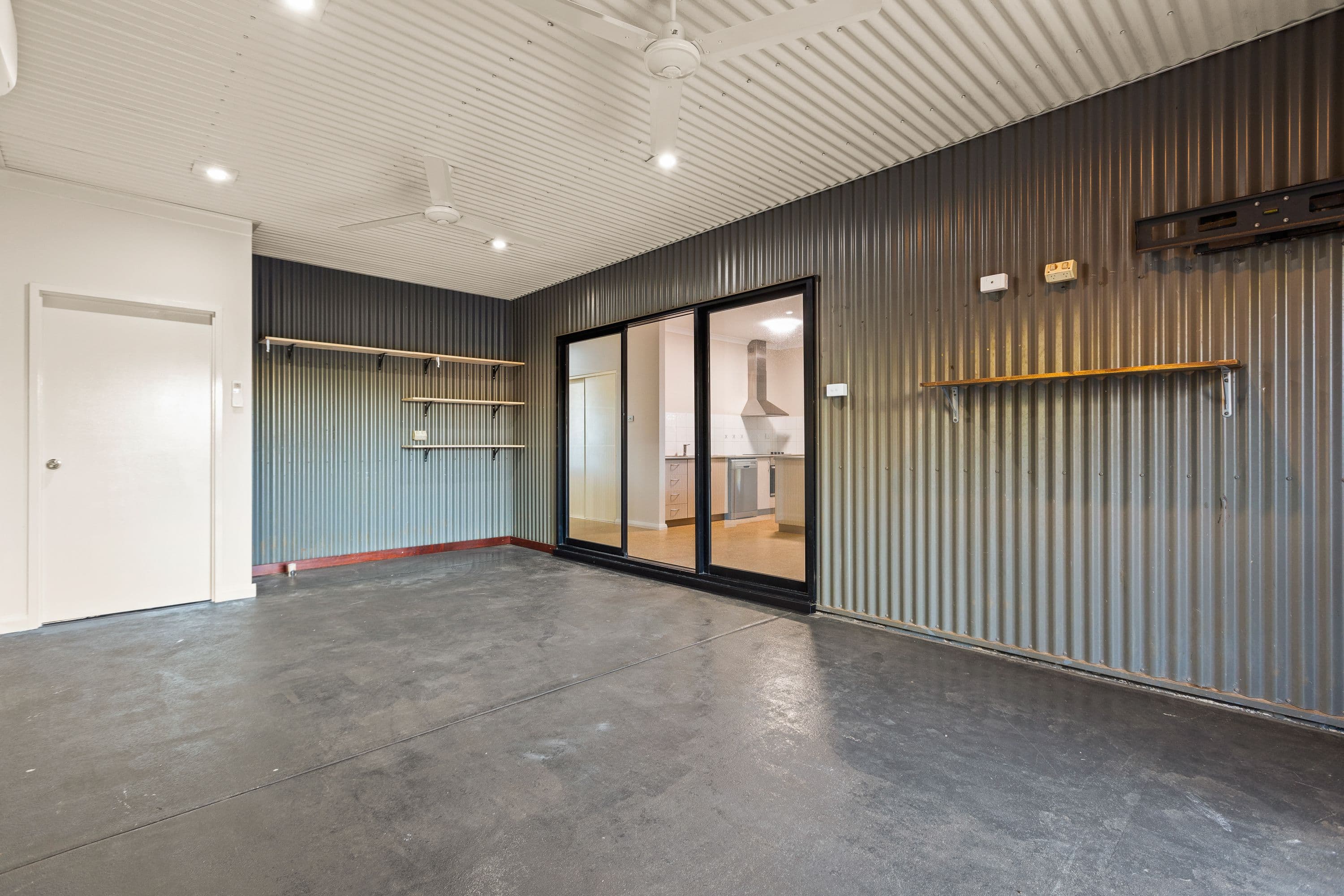 18 Foy Way, Bilingurr WA 6725, Bilingurr - Thumbnail 5