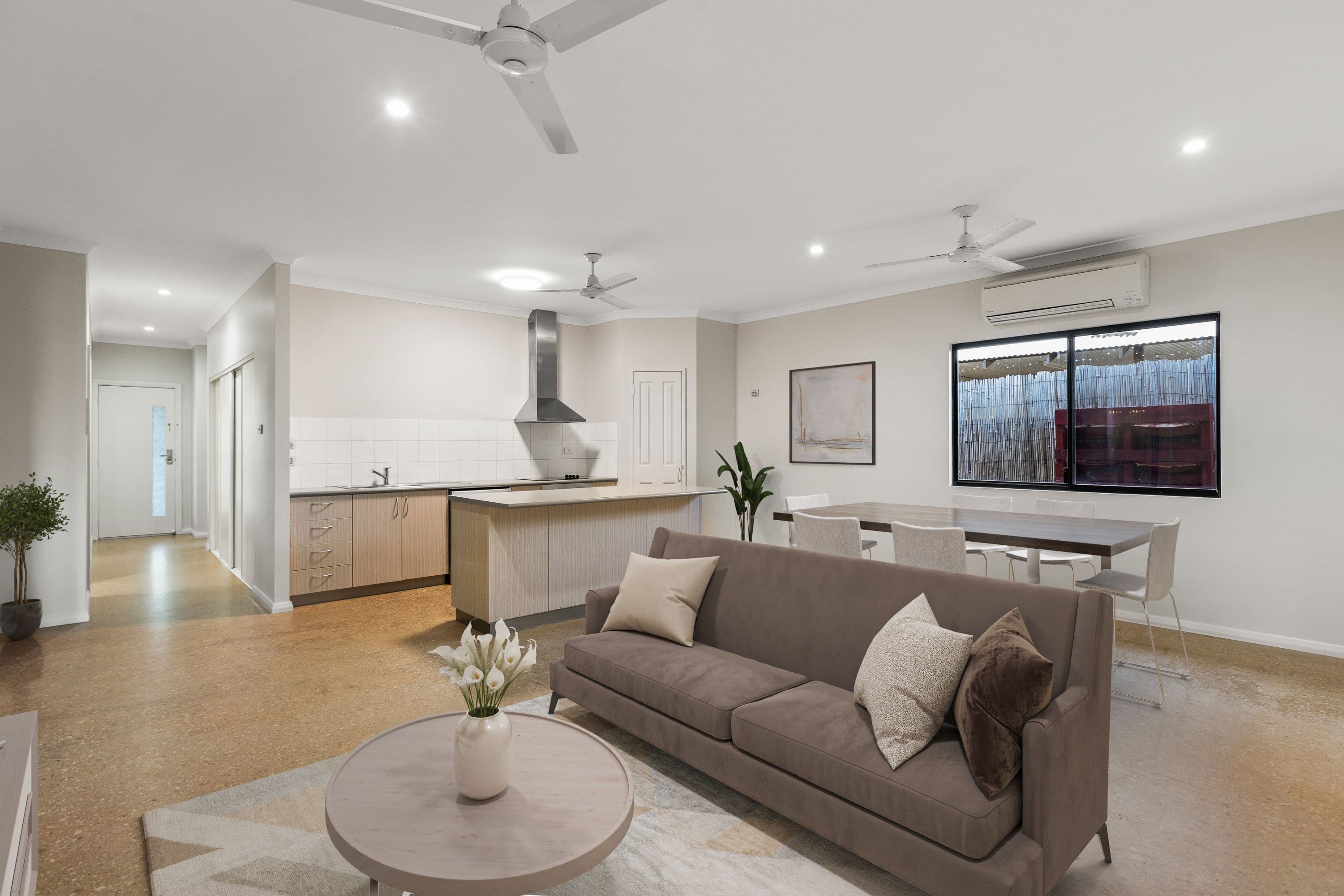 18 Foy Way, Bilingurr WA 6725, Bilingurr - Thumbnail 6