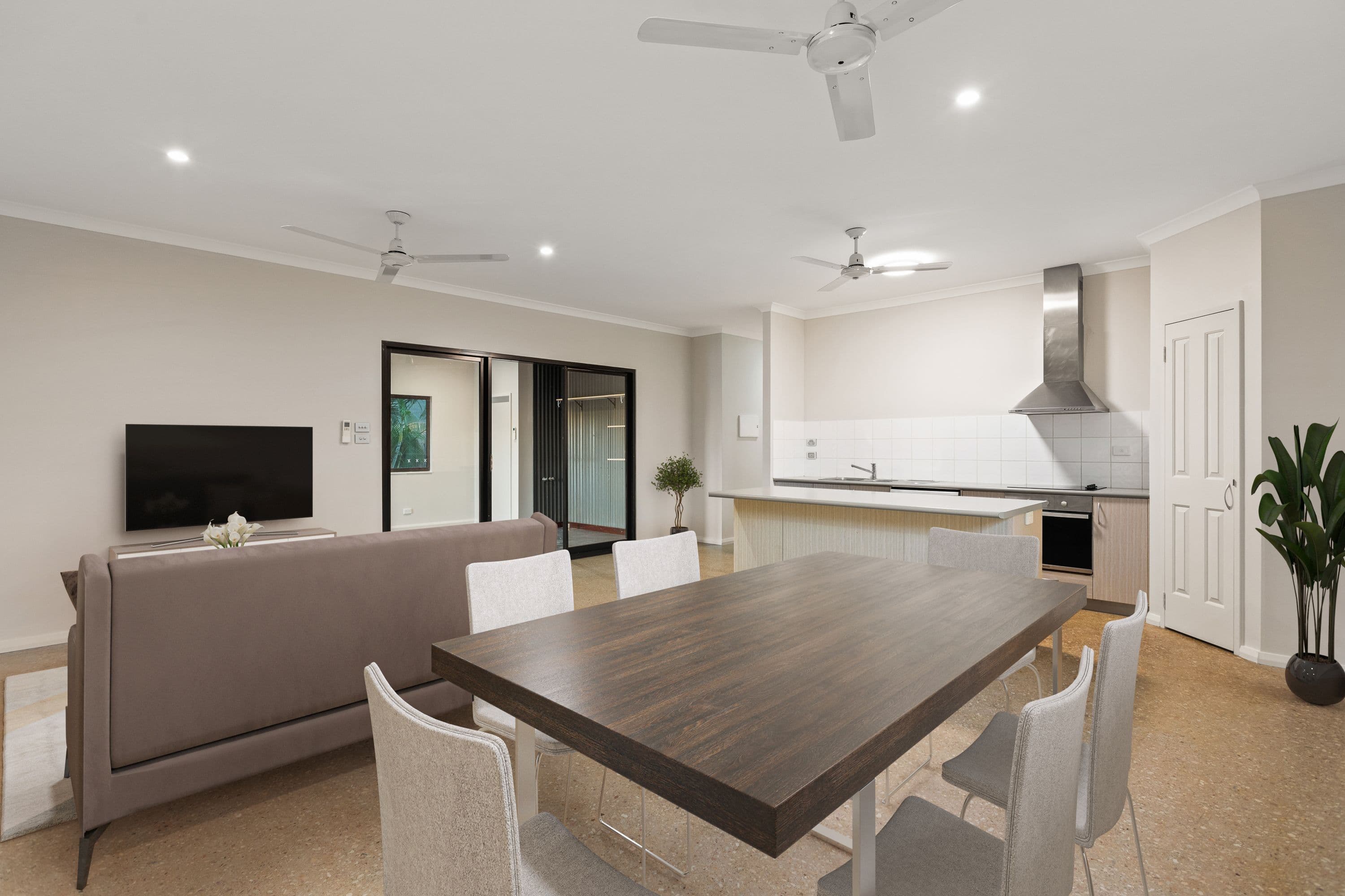 18 Foy Way, Bilingurr WA 6725, Bilingurr - Thumbnail 7