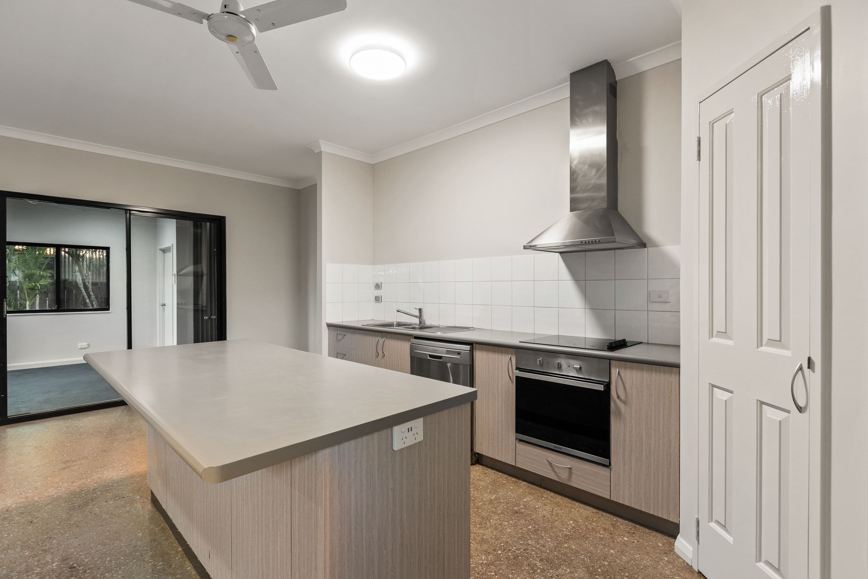 18 Foy Way, Bilingurr WA 6725, Bilingurr - Thumbnail 8