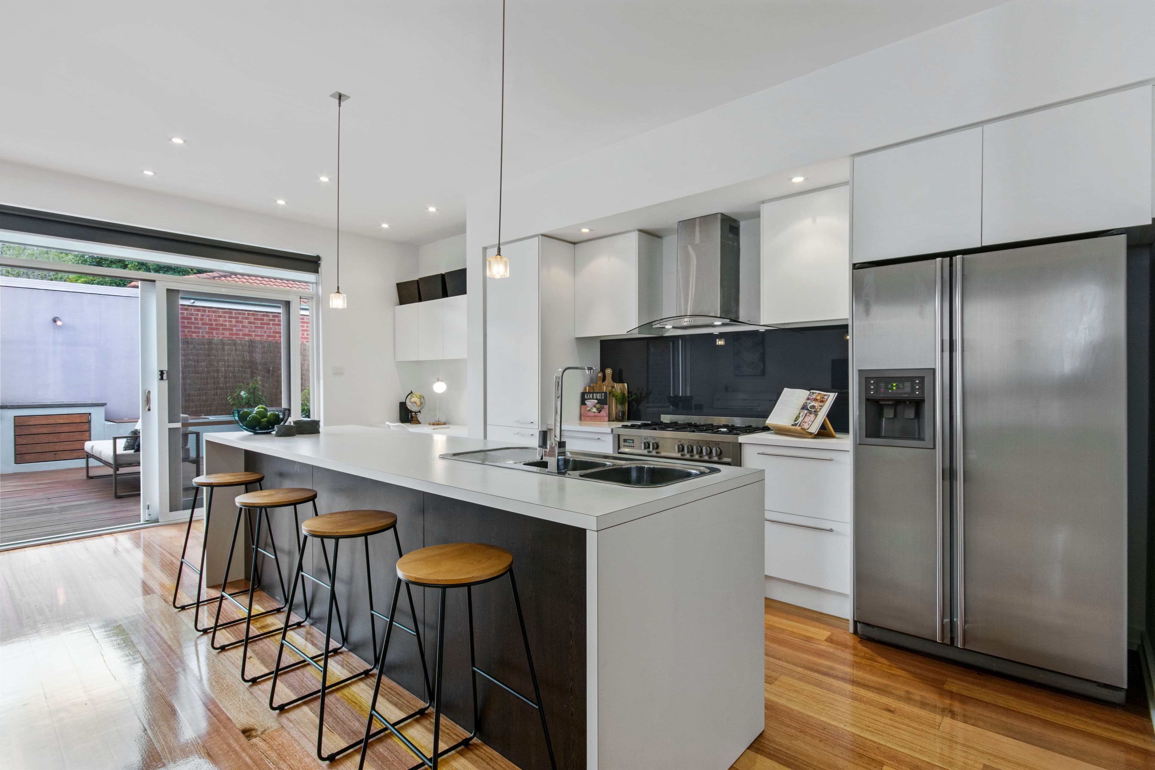 38A Old Lilydale Road, Ringwood East VIC 3135, Ringwood East - Thumbnail 2