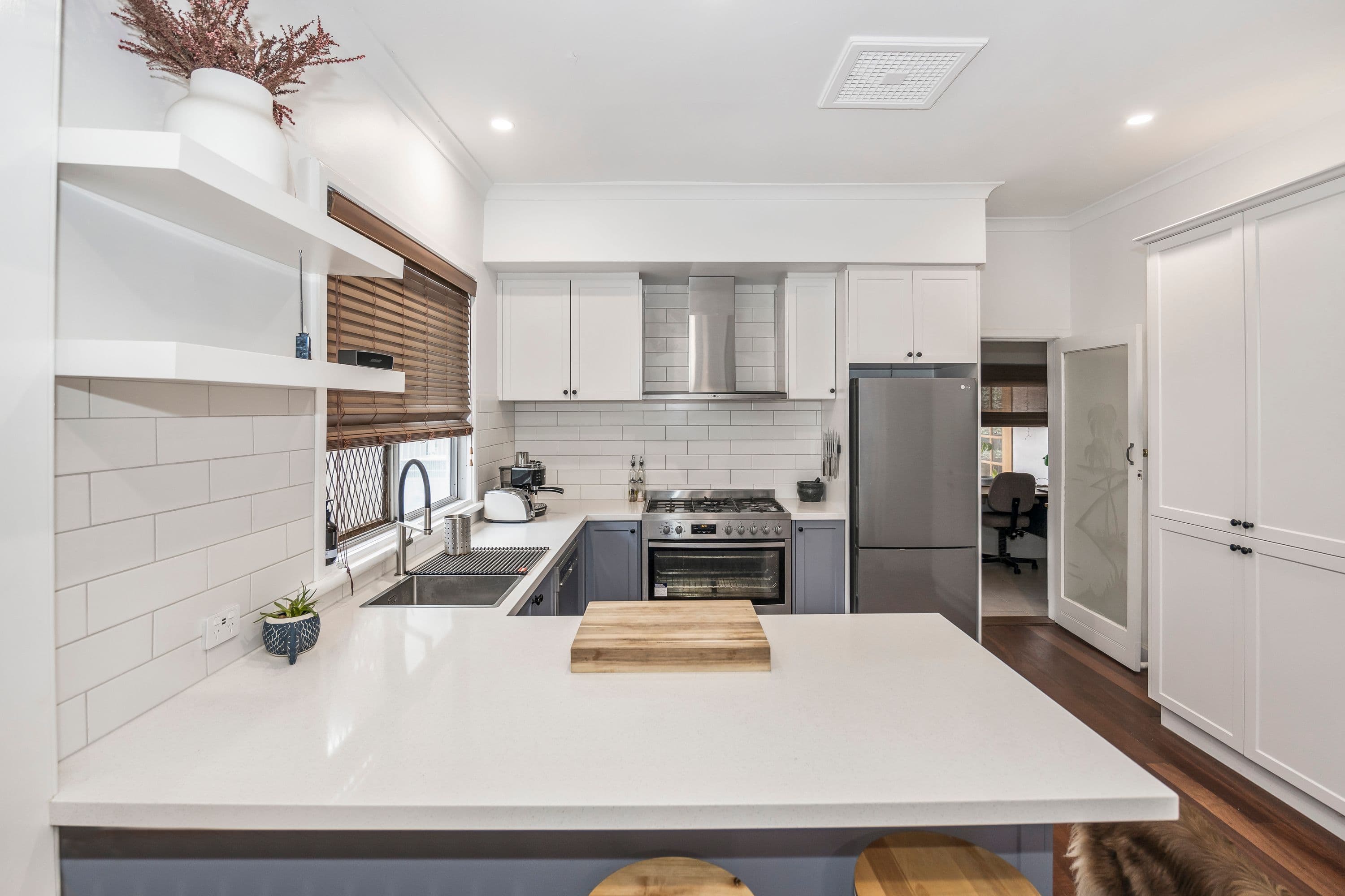 189 Ravenscar Street, Doubleview WA 6018, Doubleview - Thumbnail 4
