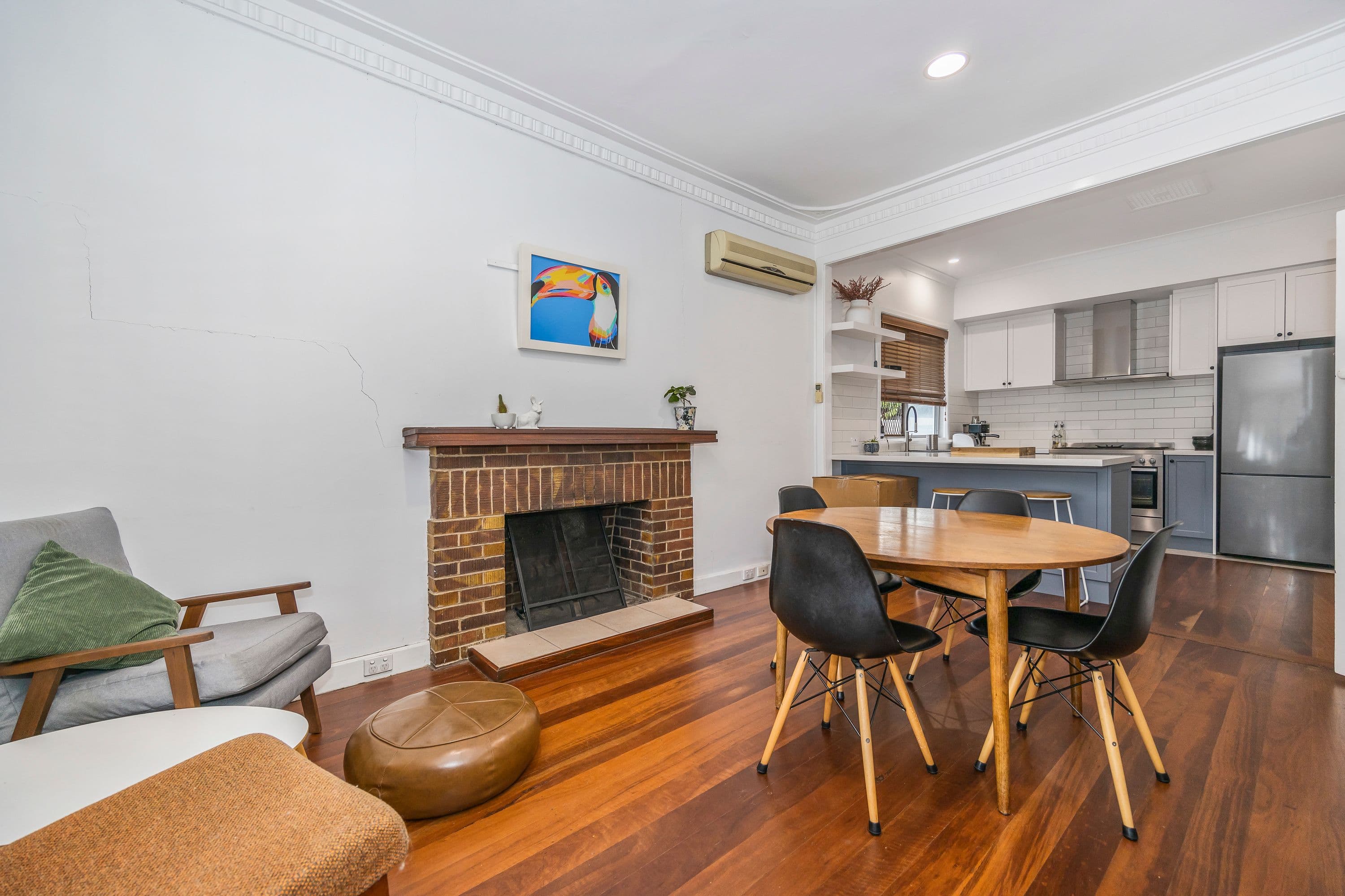 189 Ravenscar Street, Doubleview WA 6018, Doubleview - Thumbnail 5