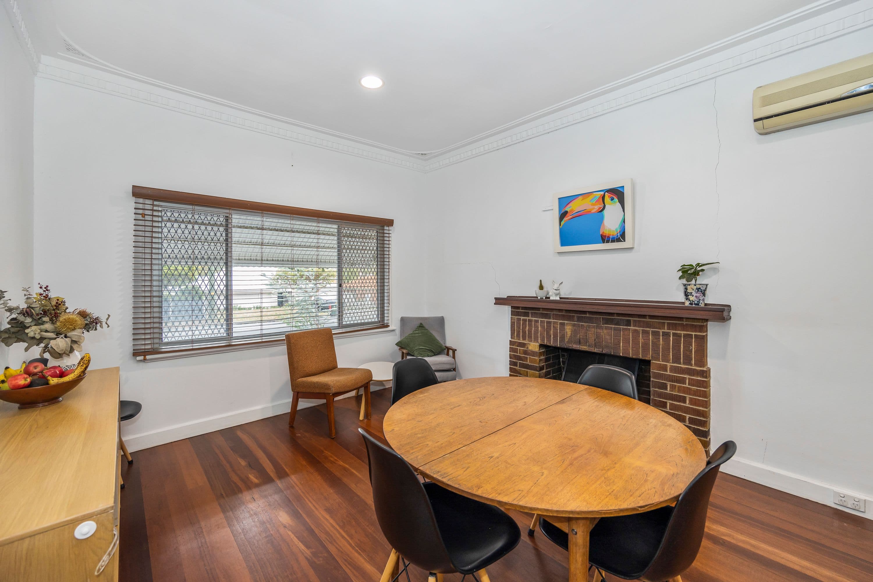 189 Ravenscar Street, Doubleview WA 6018, Doubleview - Thumbnail 6