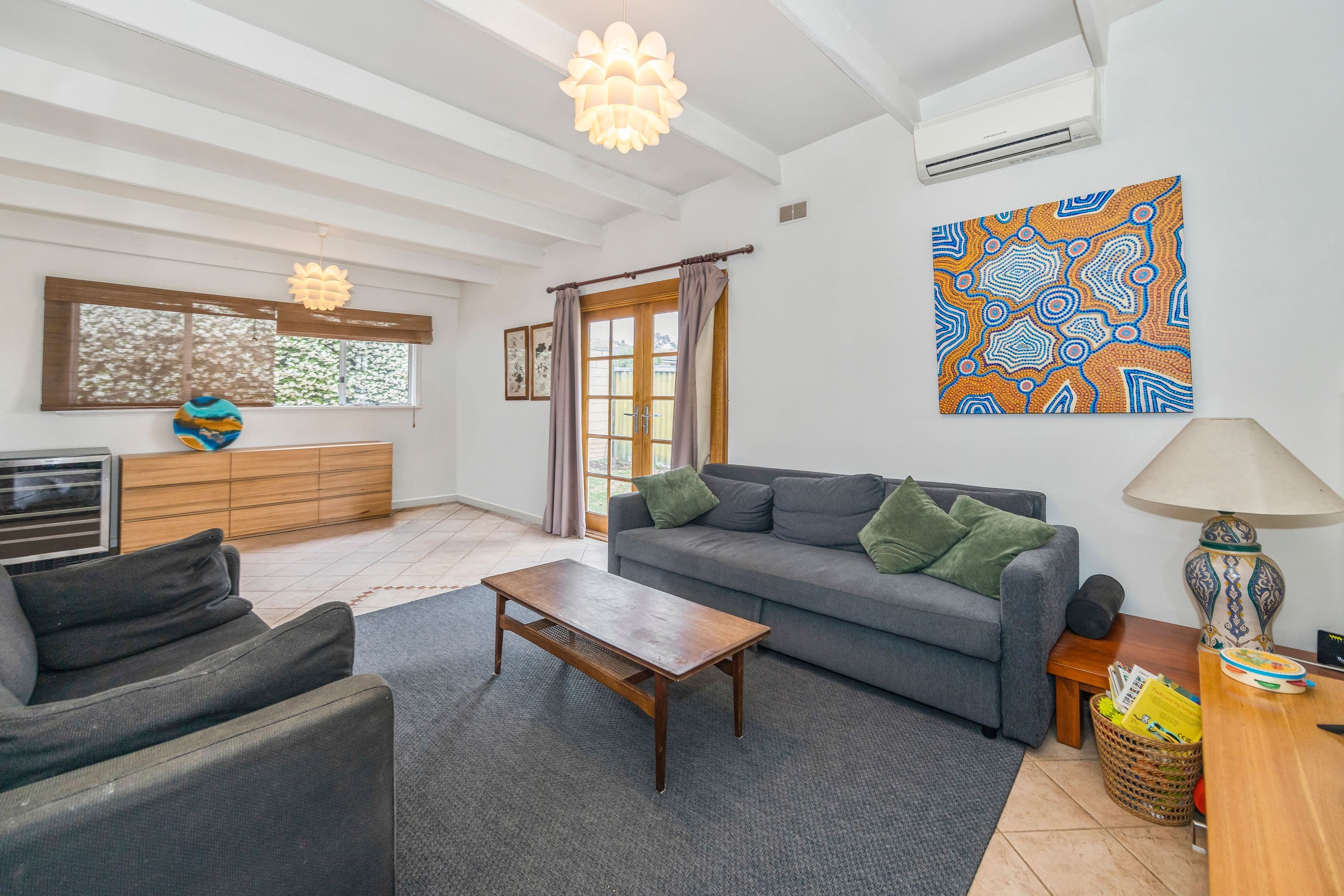 189 Ravenscar Street, Doubleview WA 6018, Doubleview - Thumbnail 7