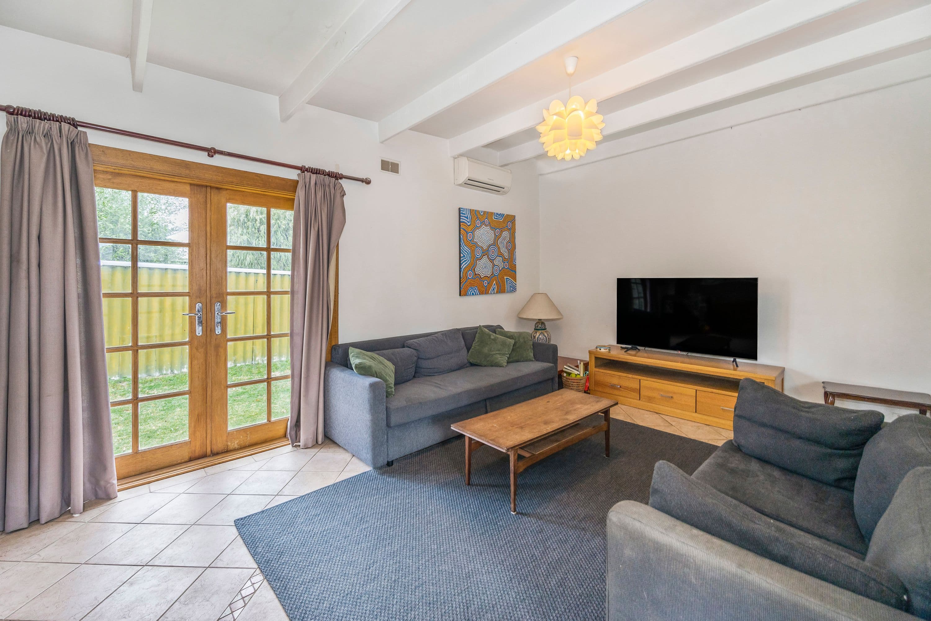 189 Ravenscar Street, Doubleview WA 6018, Doubleview - Thumbnail 8