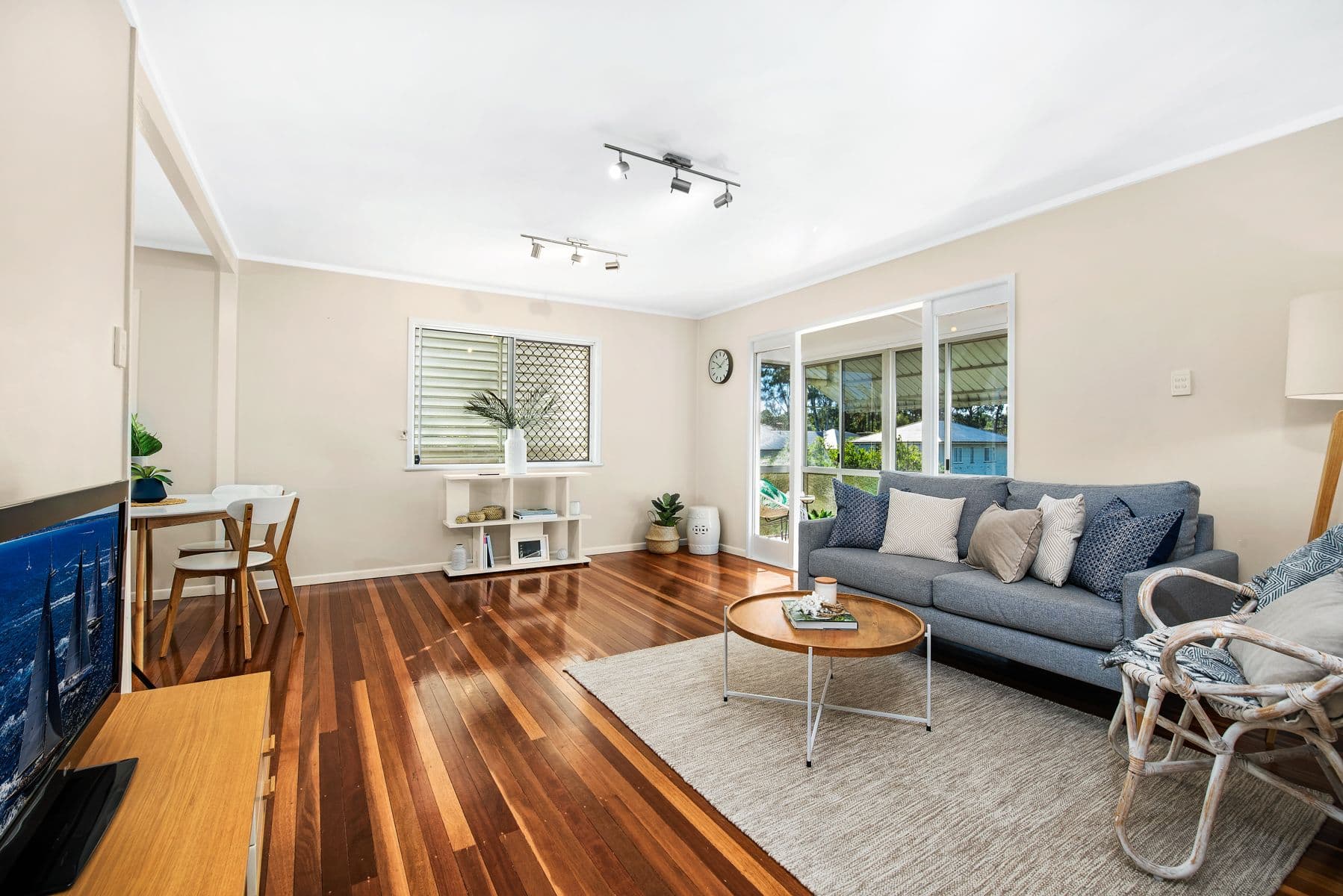 45 Landsboro Avenue, Boondall QLD 4034, Boondall - Thumbnail 3