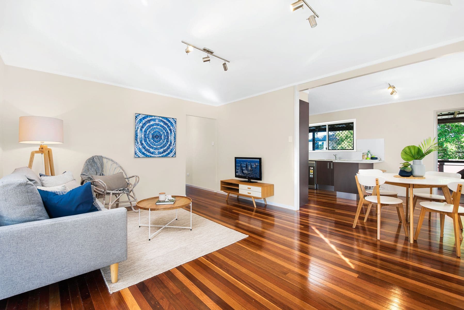 45 Landsboro Avenue, Boondall QLD 4034, Boondall - Thumbnail 4