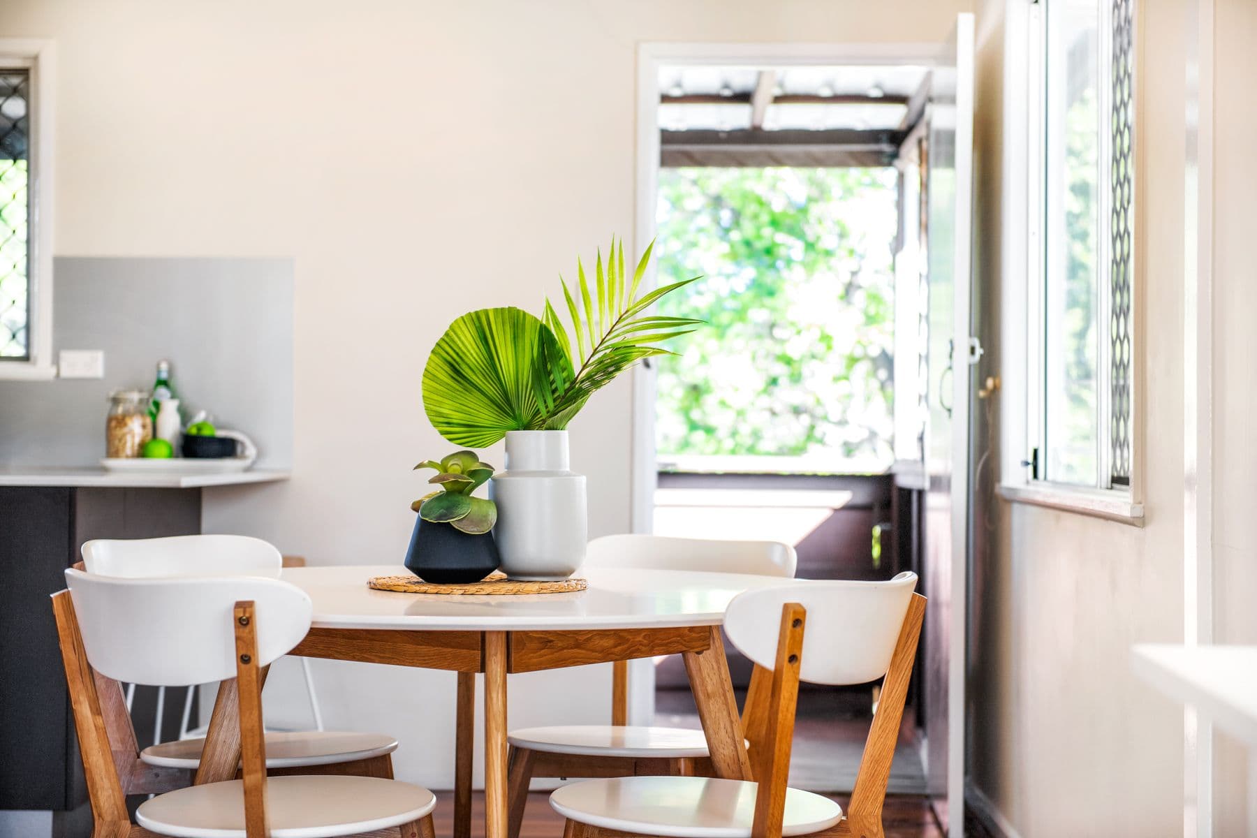 45 Landsboro Avenue, Boondall QLD 4034, Boondall - Thumbnail 5