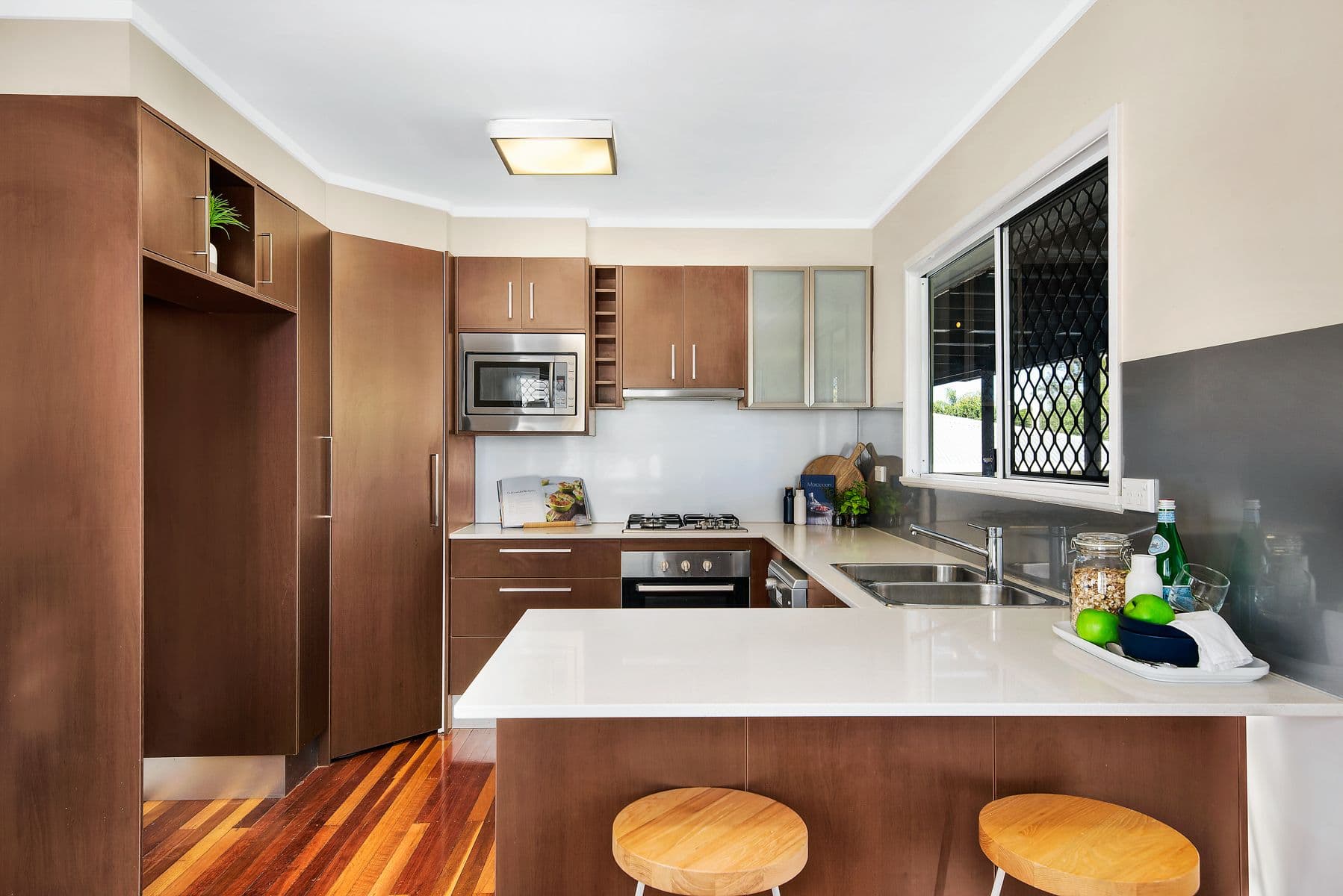 45 Landsboro Avenue, Boondall QLD 4034, Boondall - Thumbnail 6