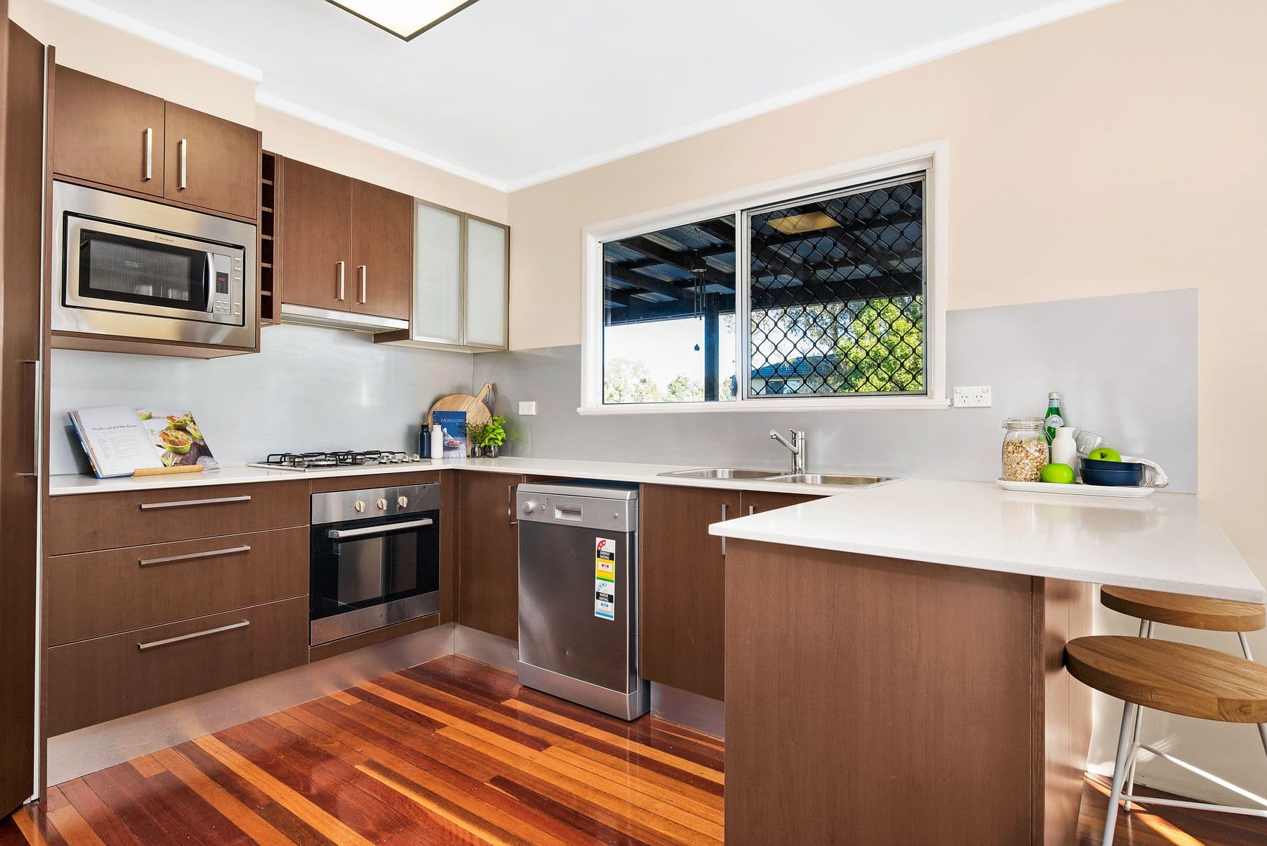 45 Landsboro Avenue, Boondall QLD 4034, Boondall - Thumbnail 7