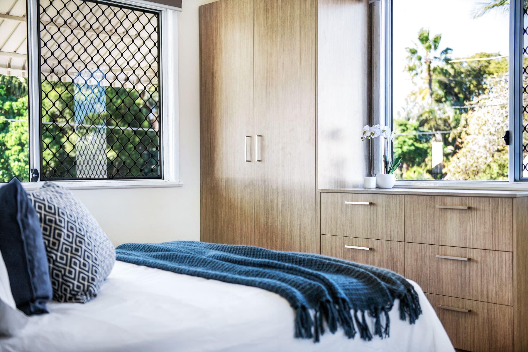 45 Landsboro Avenue, Boondall QLD 4034, Boondall - Thumbnail 8