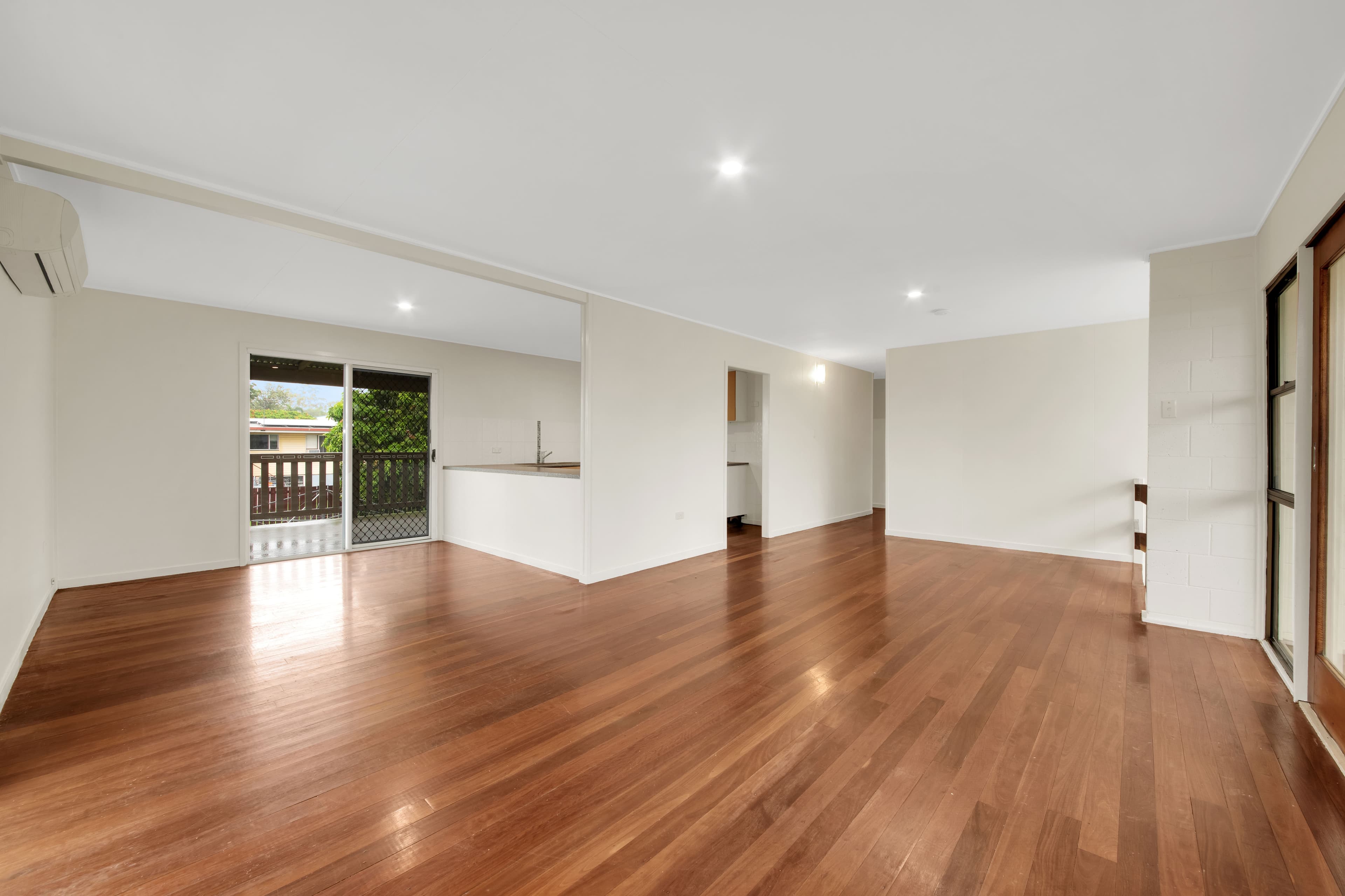 3 Glen Eden Drive, Glen Eden QLD 4680, Glen Eden - Thumbnail 2