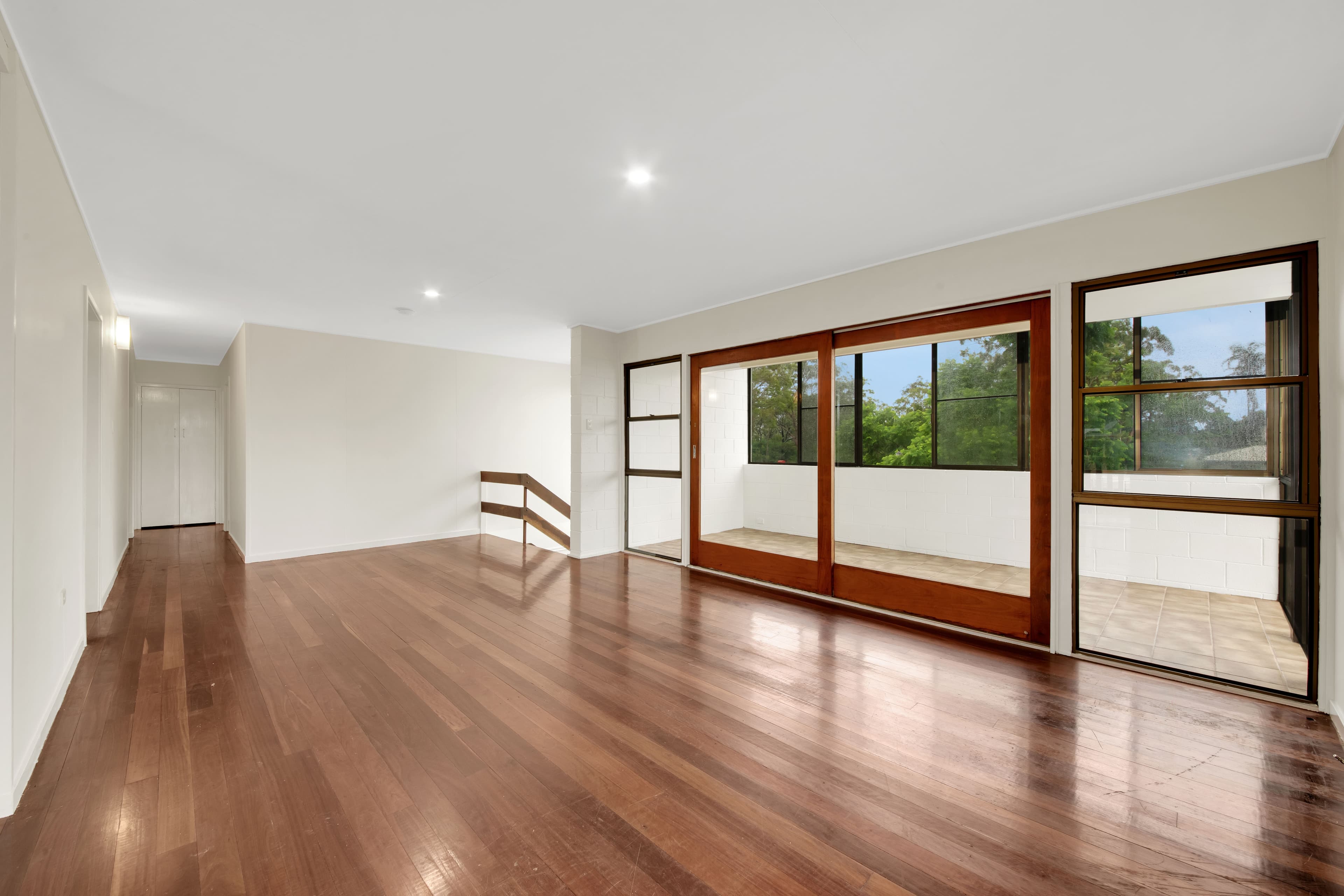 3 Glen Eden Drive, Glen Eden QLD 4680, Glen Eden - Thumbnail 3