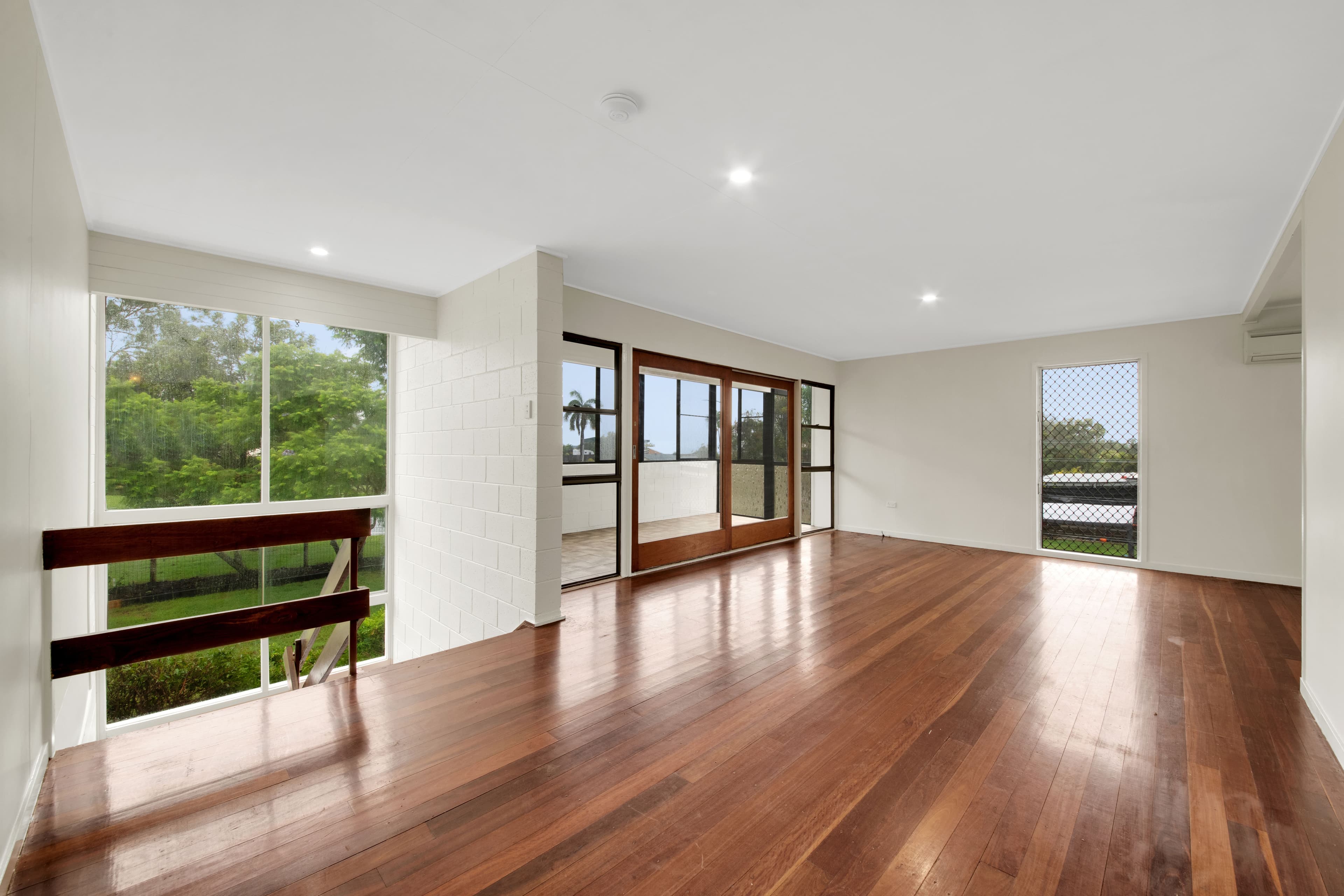 3 Glen Eden Drive, Glen Eden QLD 4680, Glen Eden - Thumbnail 4