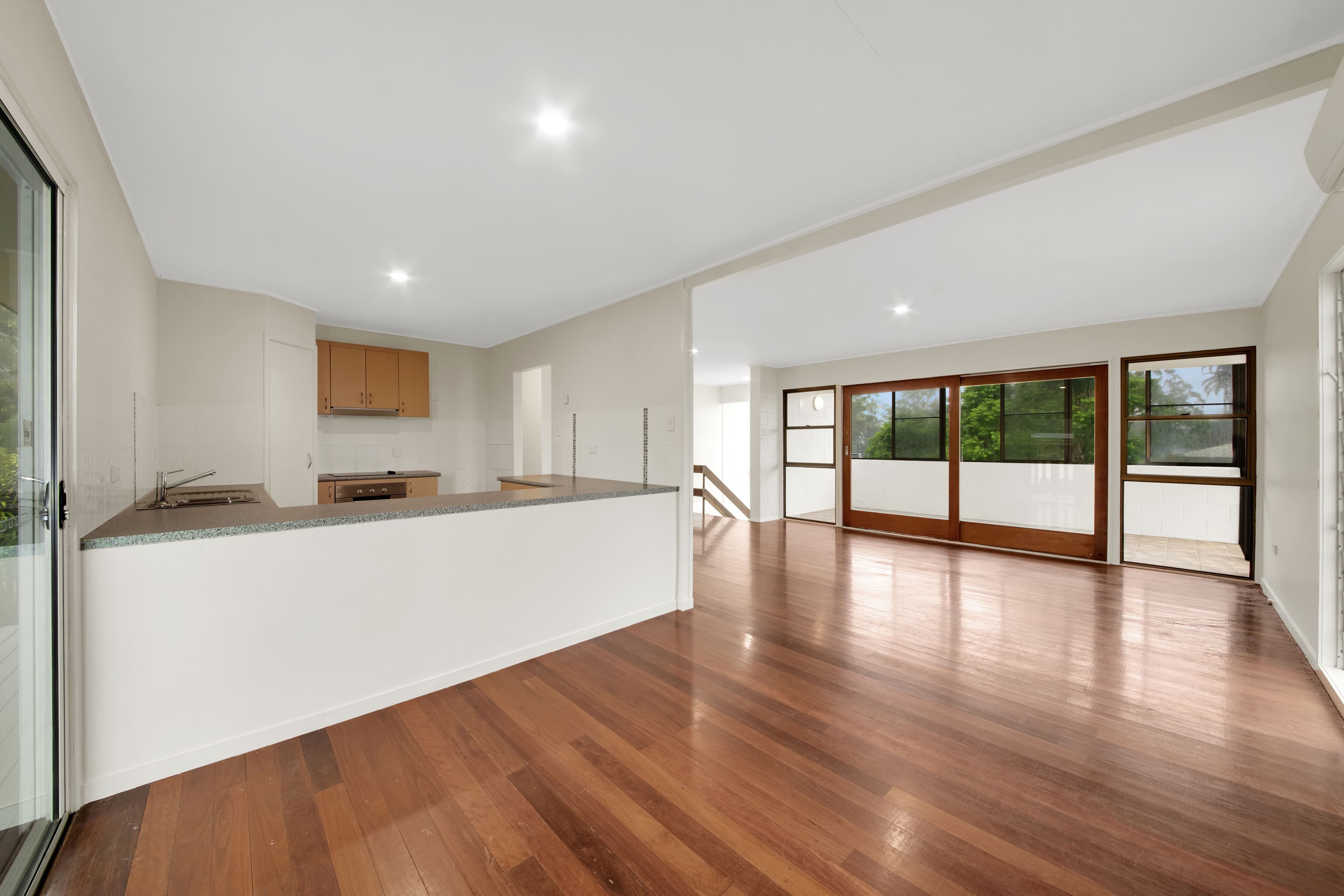 3 Glen Eden Drive, Glen Eden QLD 4680, Glen Eden - Thumbnail 5