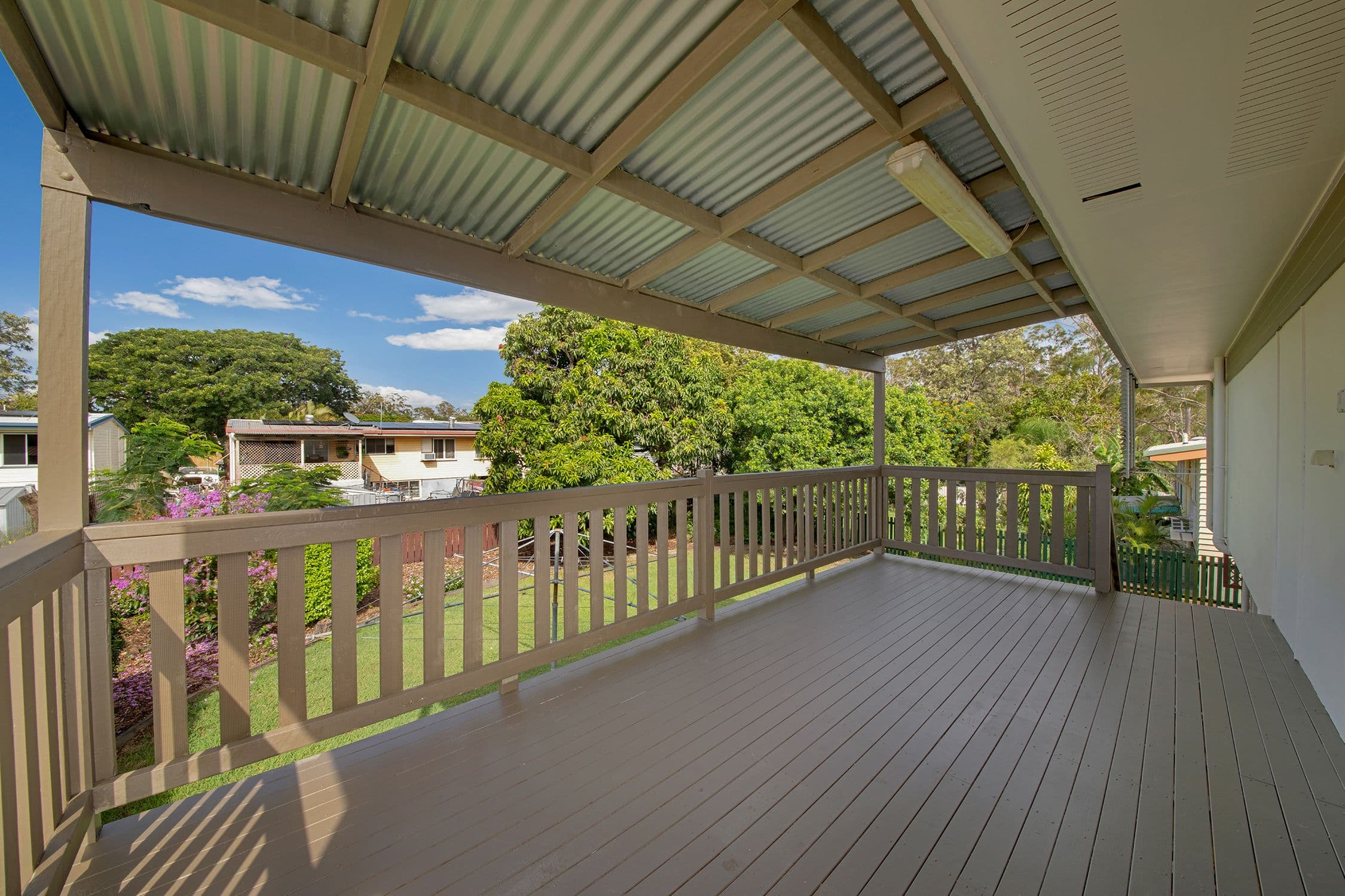 3 Glen Eden Drive, Glen Eden QLD 4680, Glen Eden - Thumbnail 6