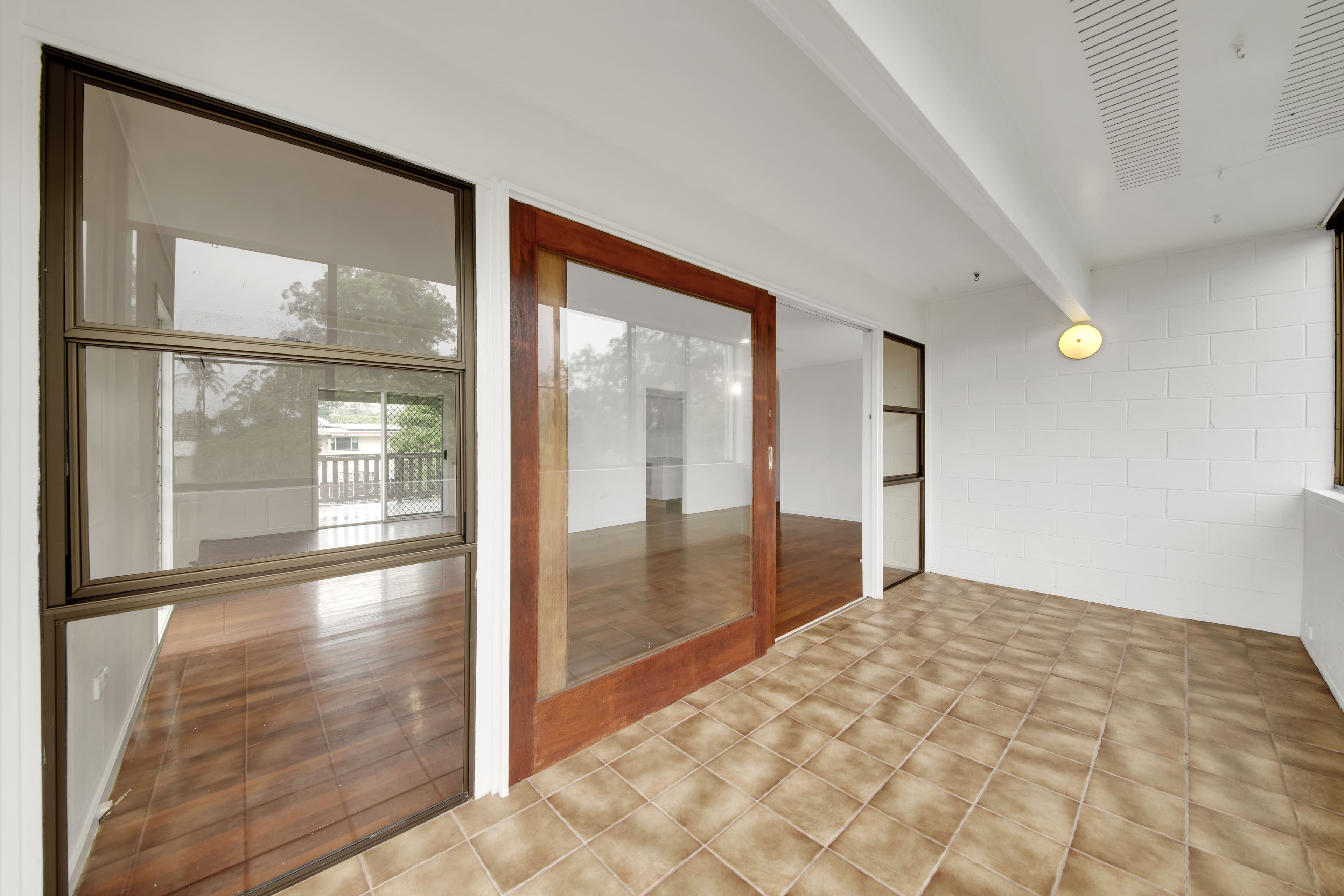 3 Glen Eden Drive, Glen Eden QLD 4680, Glen Eden - Thumbnail 8