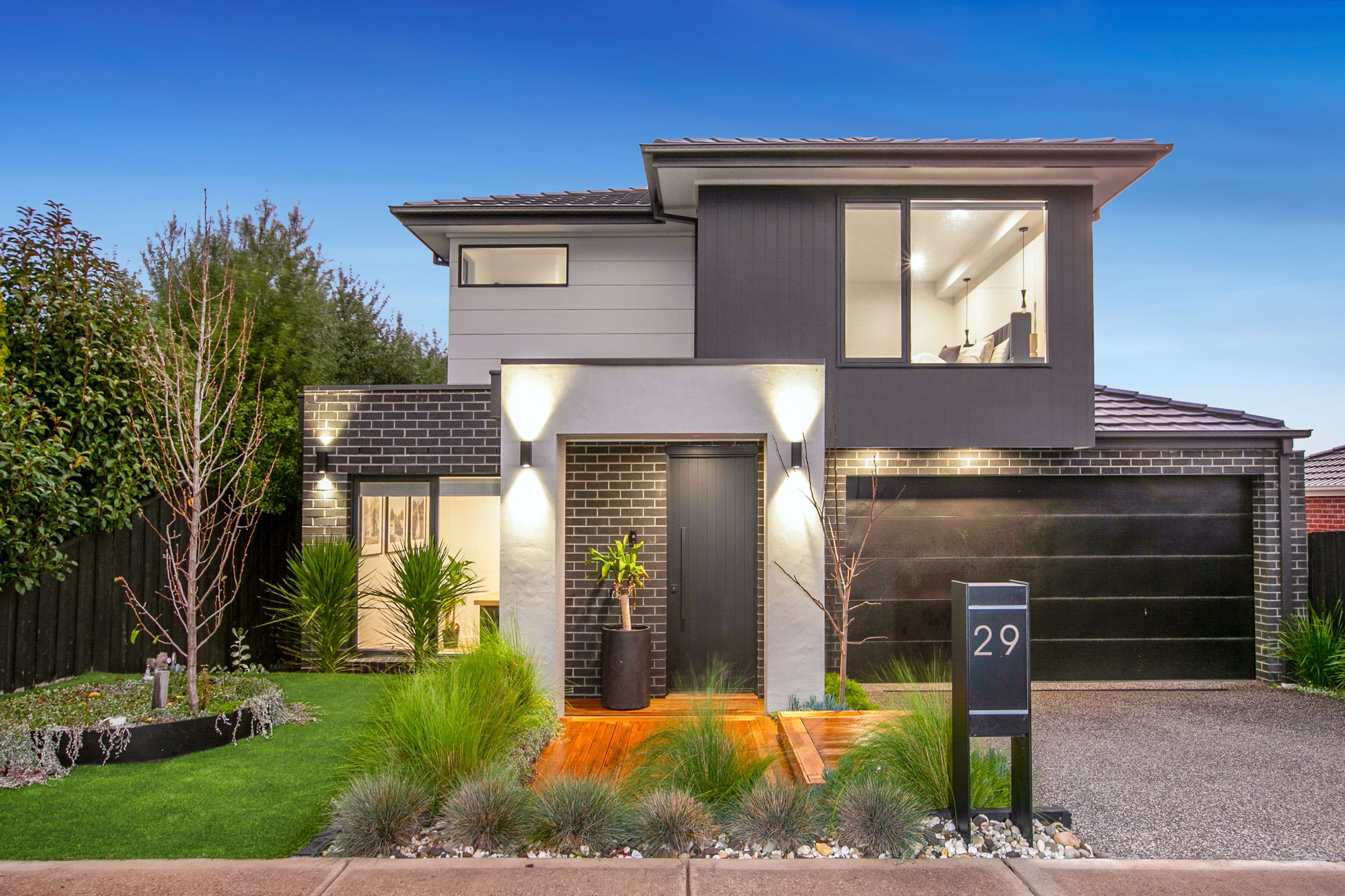 29 Monarch Avenue, Mernda VIC 3754, Mernda - Image 1