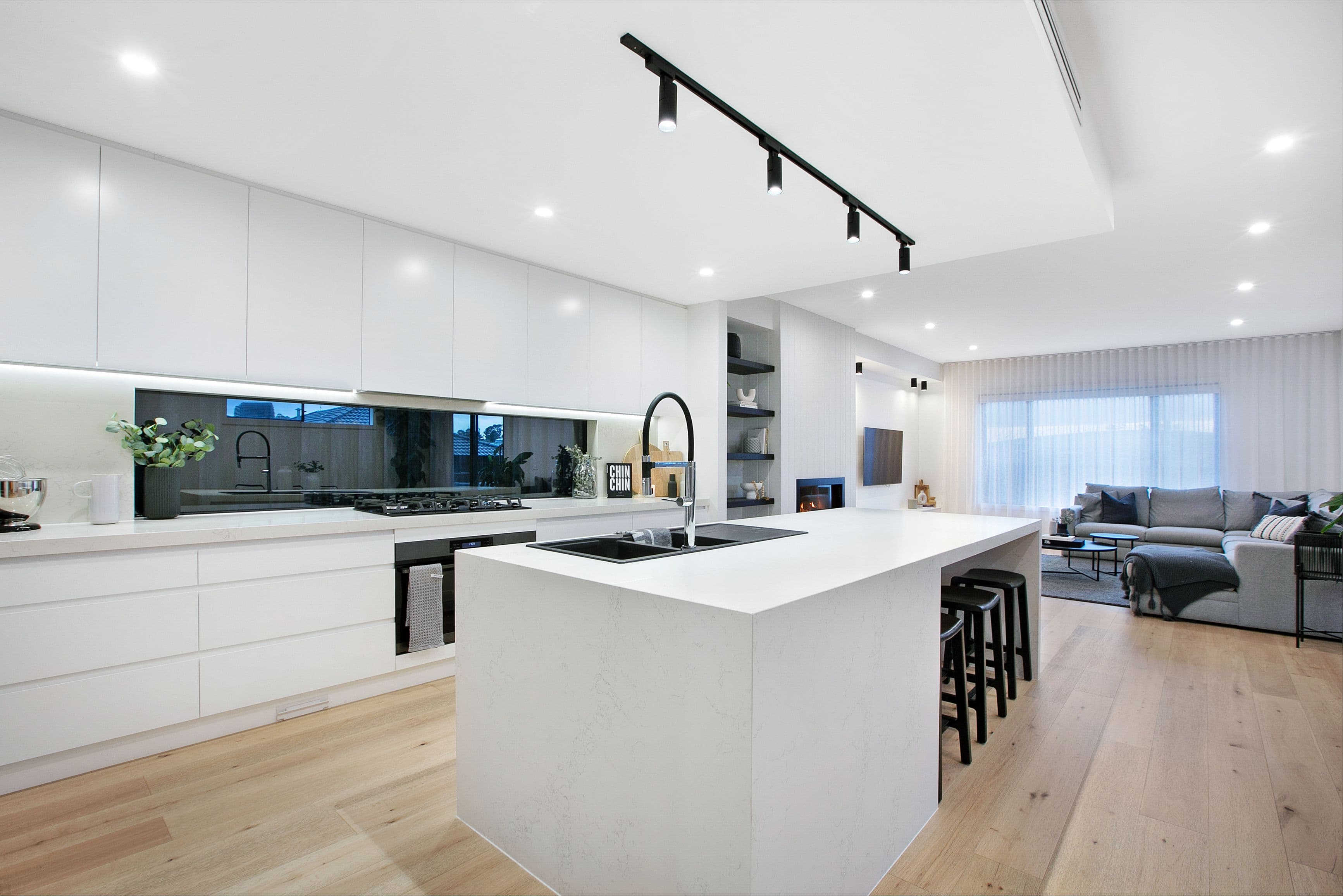 29 Monarch Avenue, Mernda VIC 3754, Mernda - Thumbnail 2