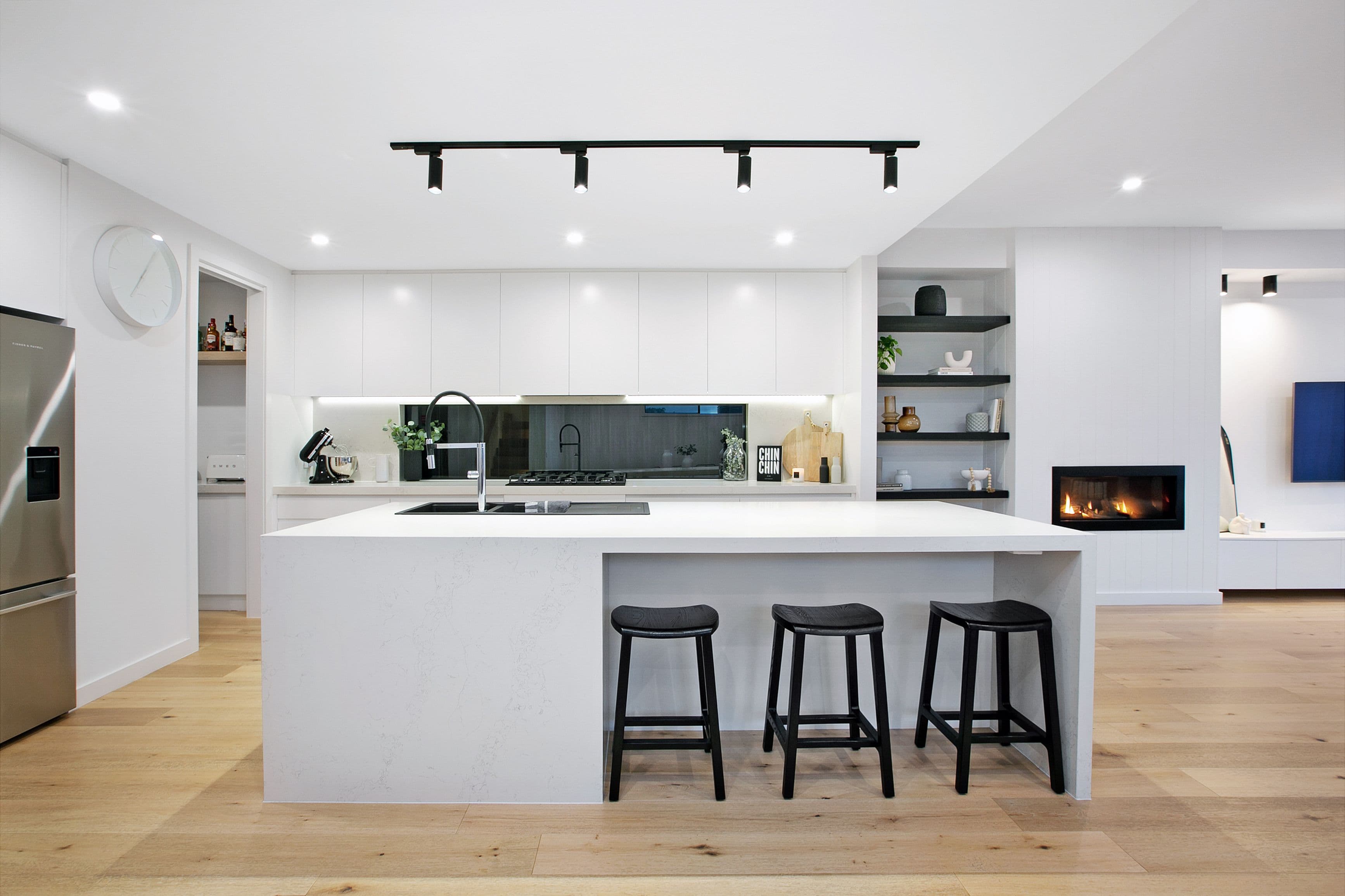 29 Monarch Avenue, Mernda VIC 3754, Mernda - Thumbnail 3