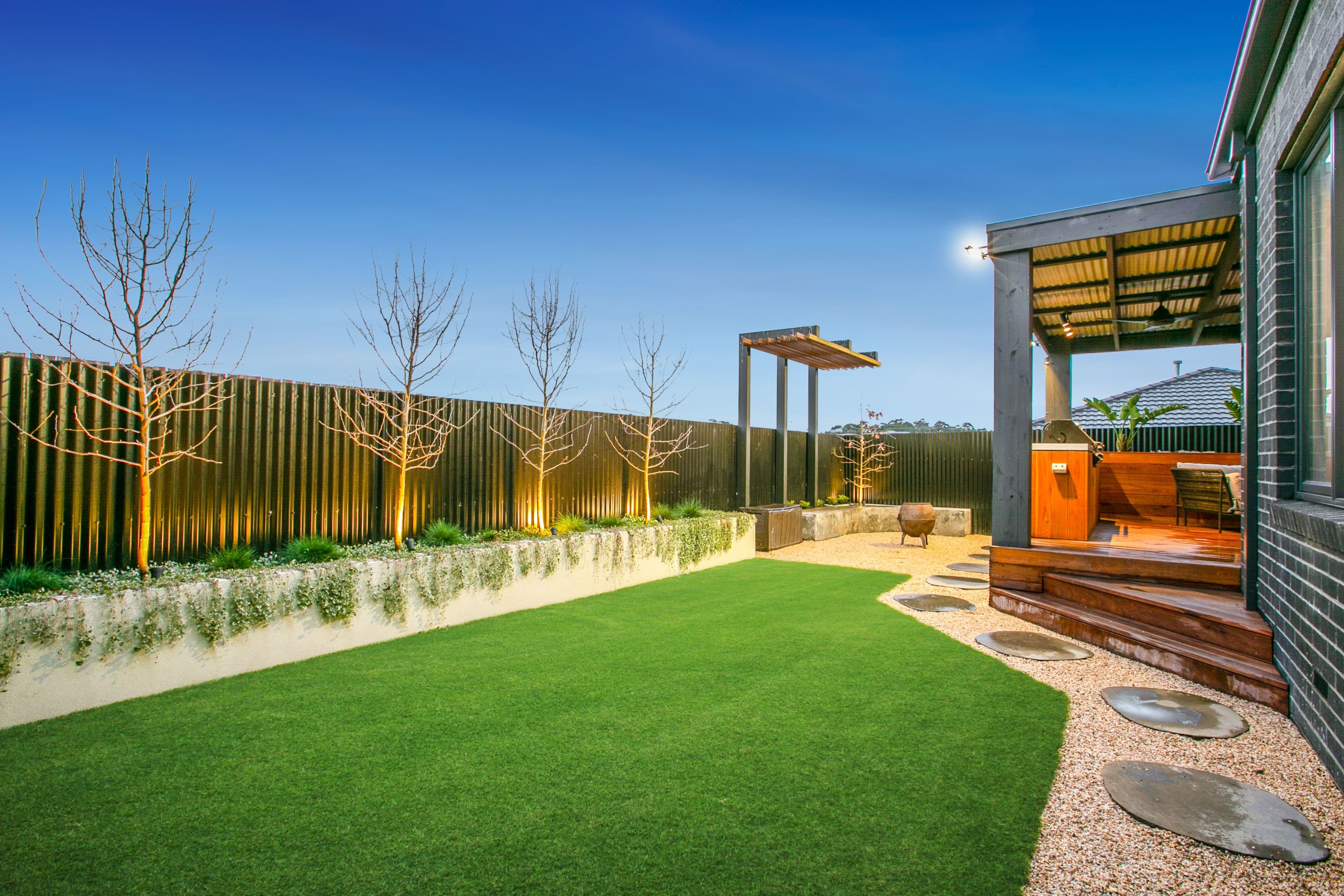 29 Monarch Avenue, Mernda VIC 3754, Mernda - Thumbnail 4