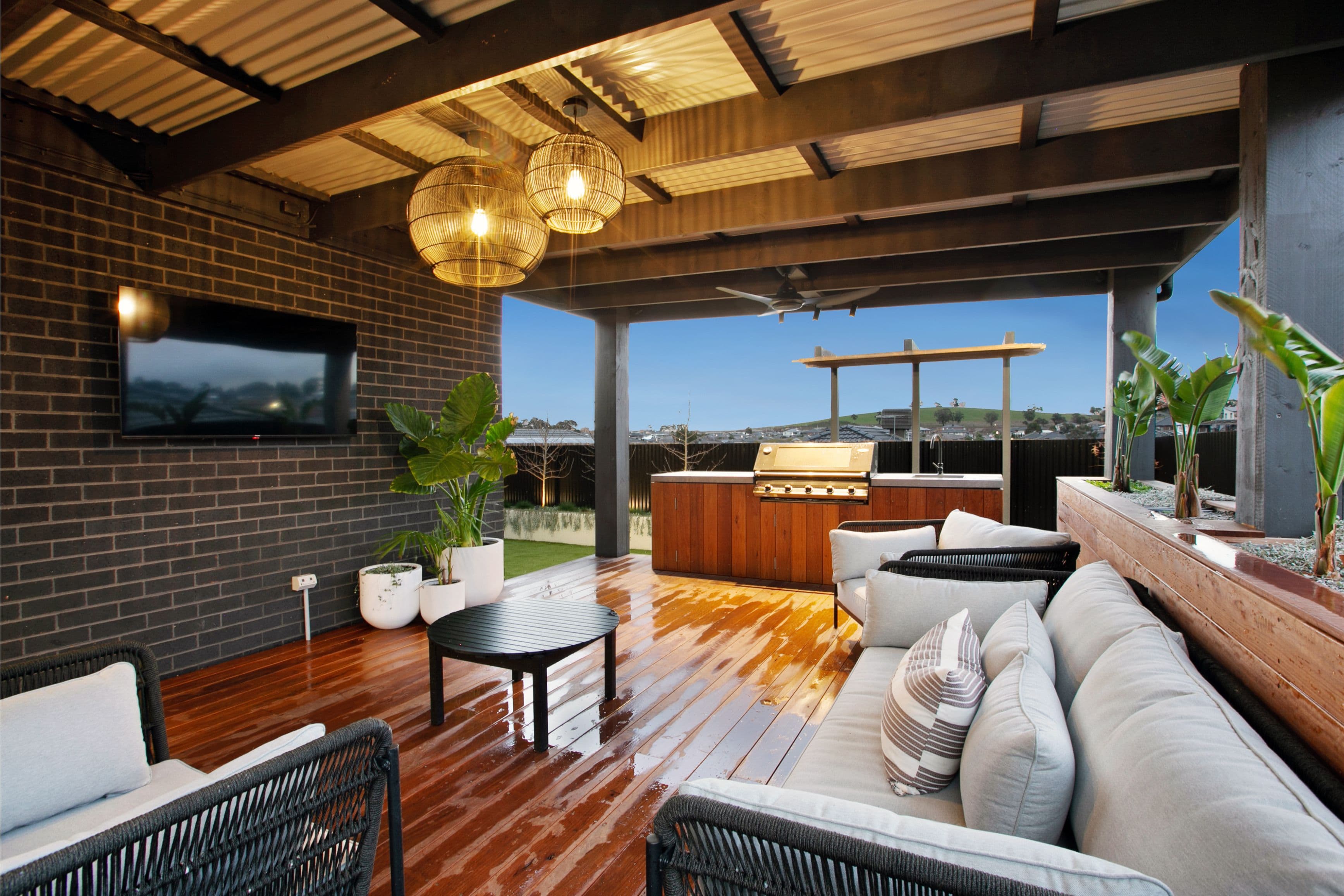 29 Monarch Avenue, Mernda VIC 3754, Mernda - Thumbnail 5