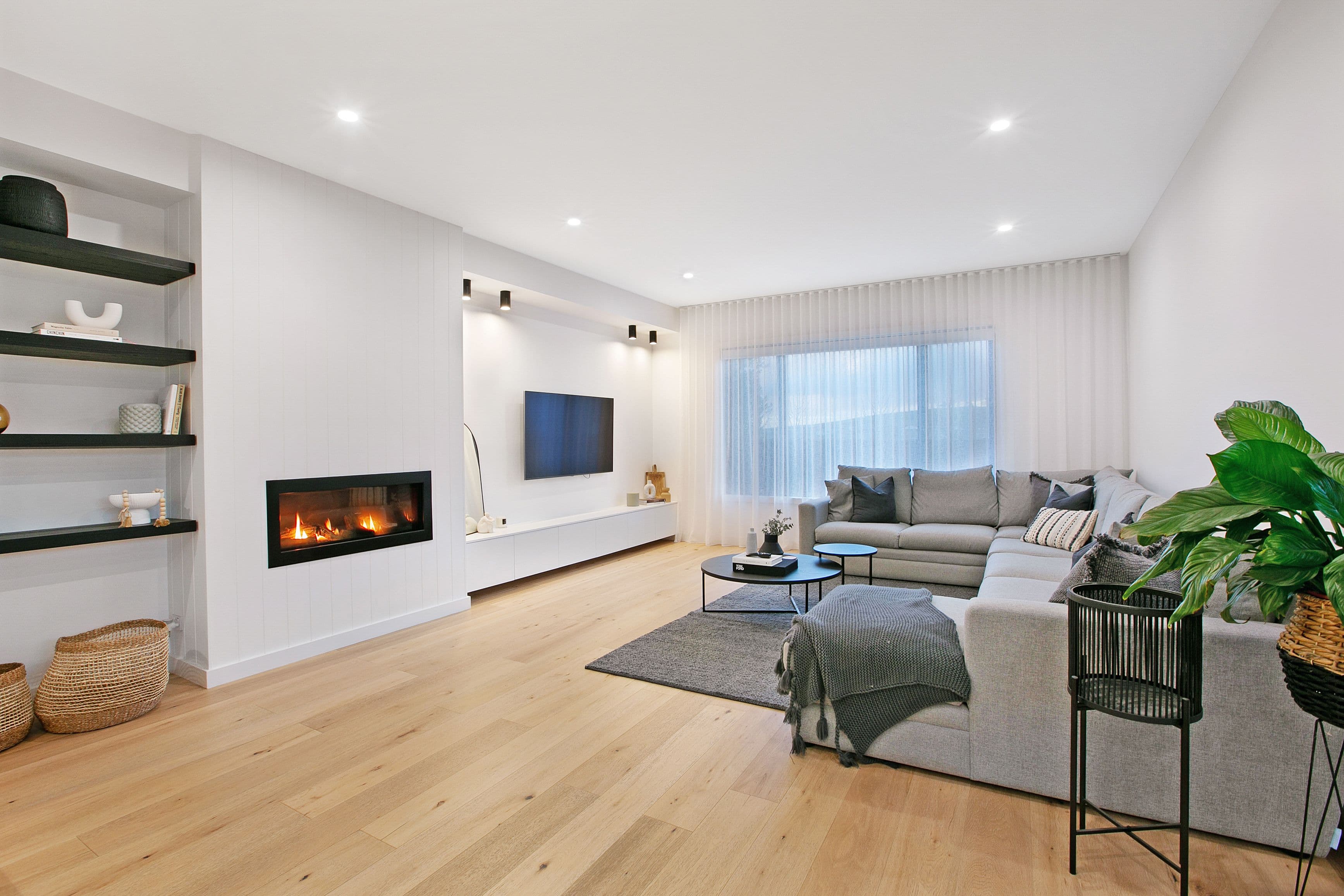 29 Monarch Avenue, Mernda VIC 3754, Mernda - Thumbnail 6