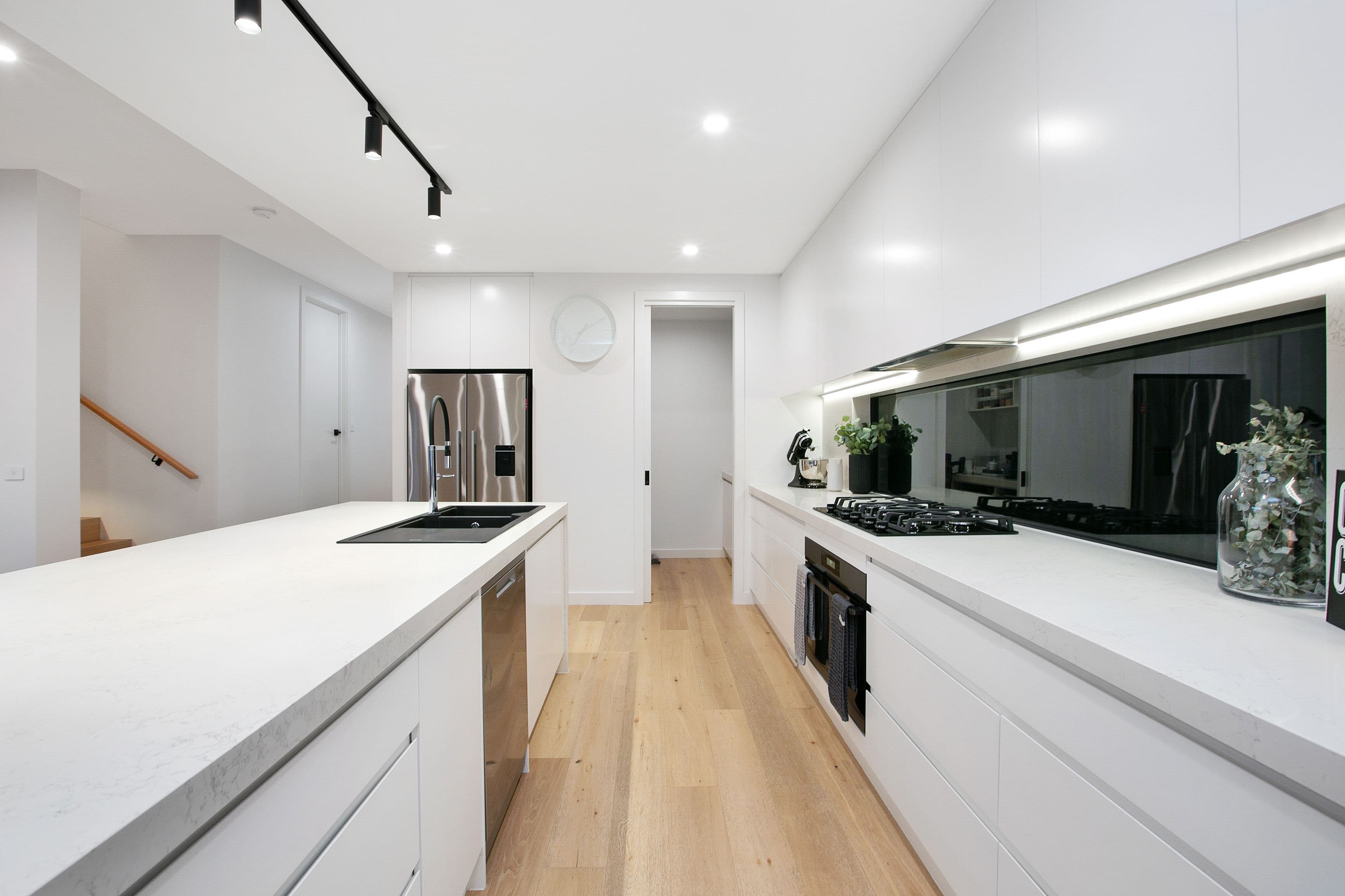 29 Monarch Avenue, Mernda VIC 3754, Mernda - Thumbnail 7