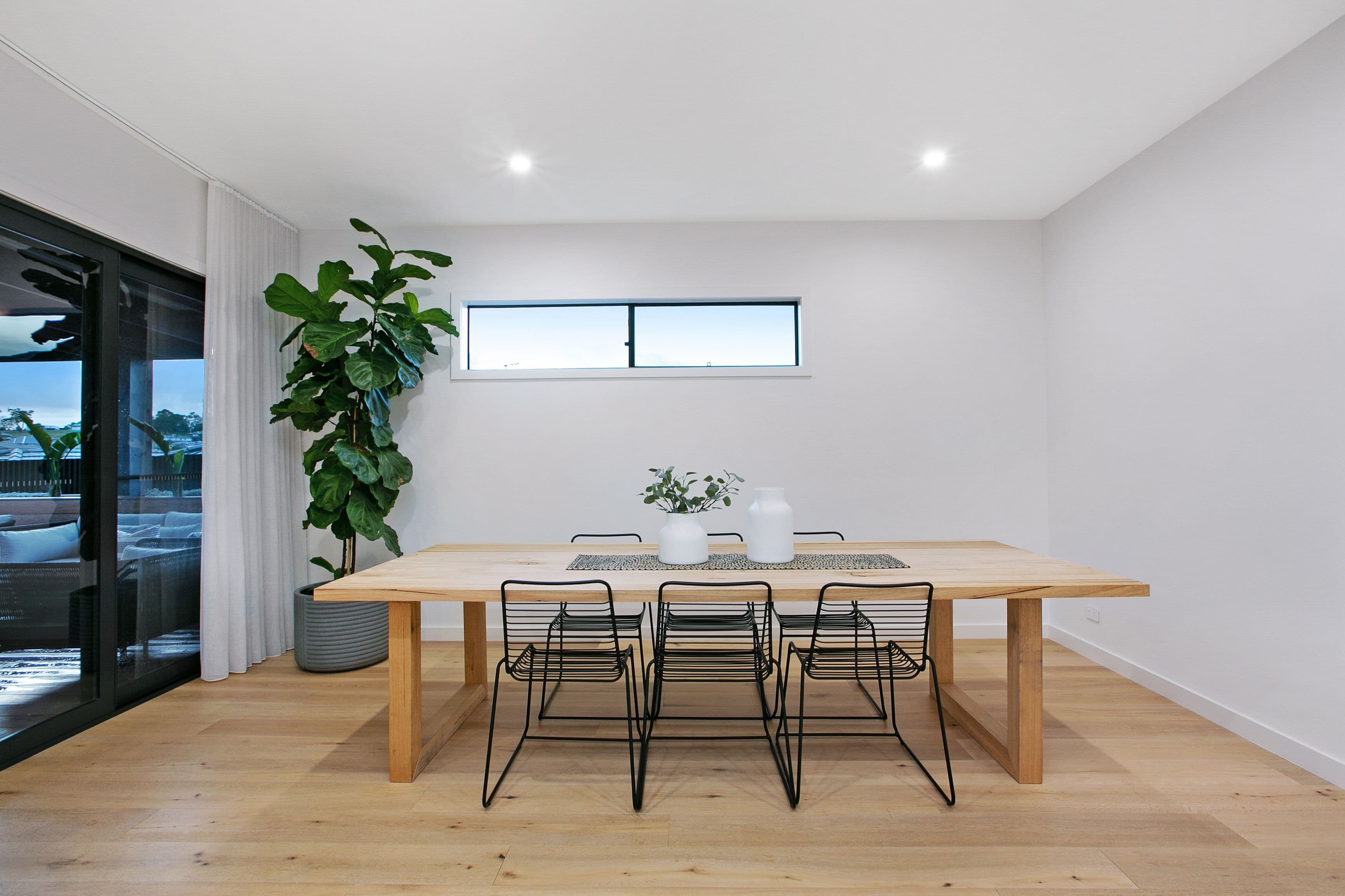 29 Monarch Avenue, Mernda VIC 3754, Mernda - Thumbnail 8