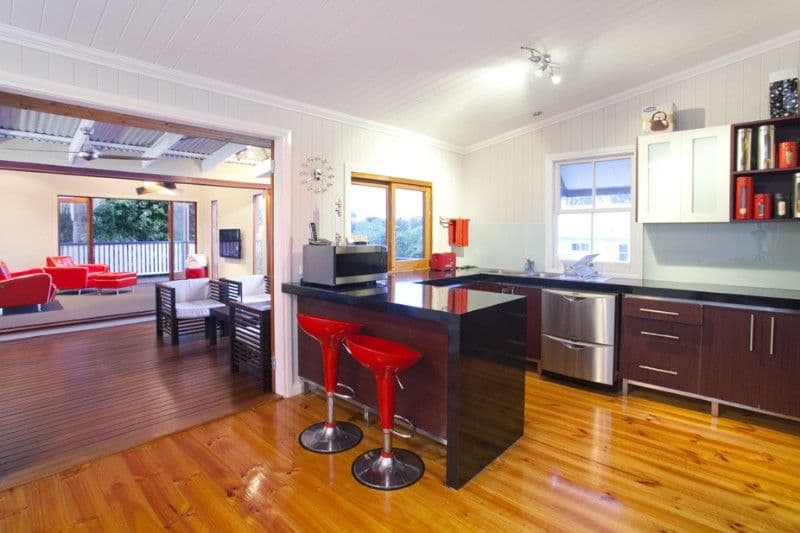 26 Grace Street, MITCHELTON QLD 4053, Mitchelton - Thumbnail 4