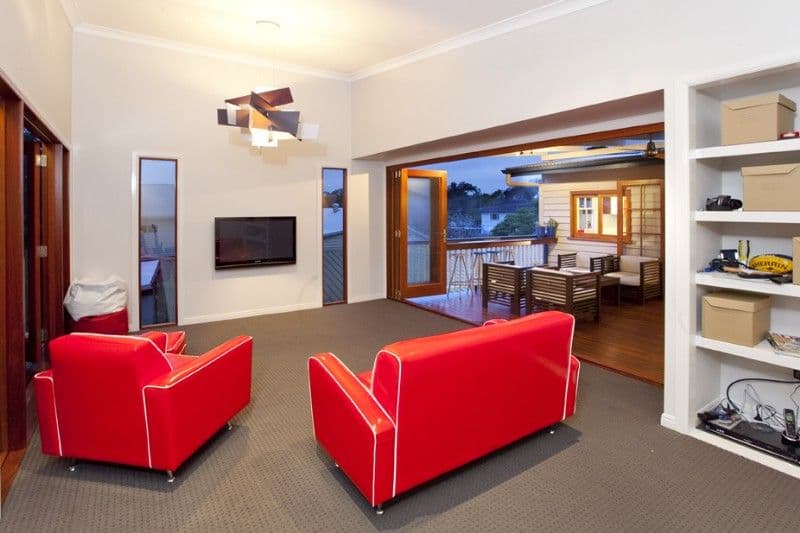 26 Grace Street, MITCHELTON QLD 4053, Mitchelton - Thumbnail 7