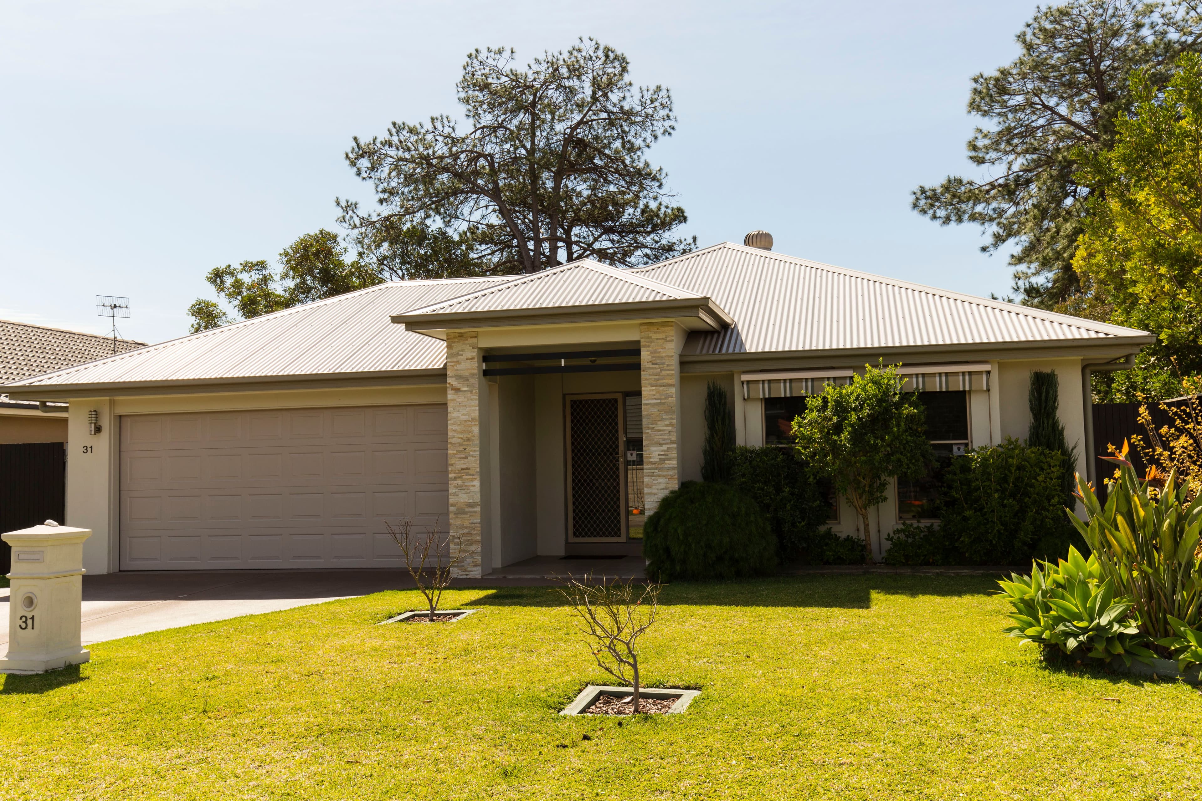 31 Coolabah Close, Tea Gardens - Image 1
